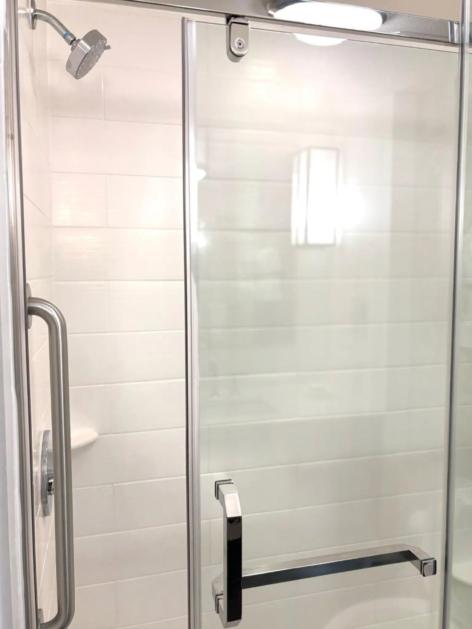 Kozy Hotel Houston North