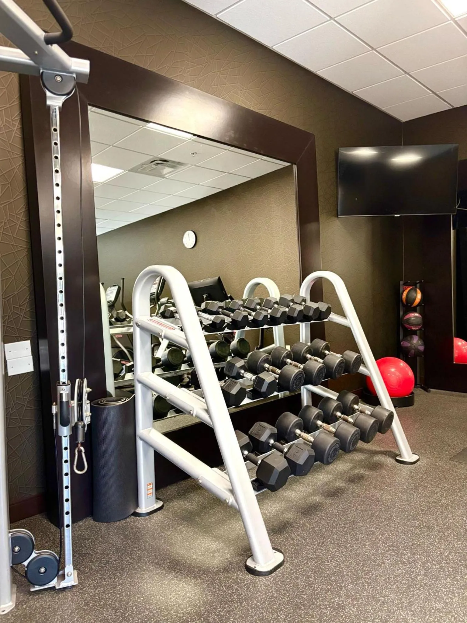 Kozy Hotel Houston North