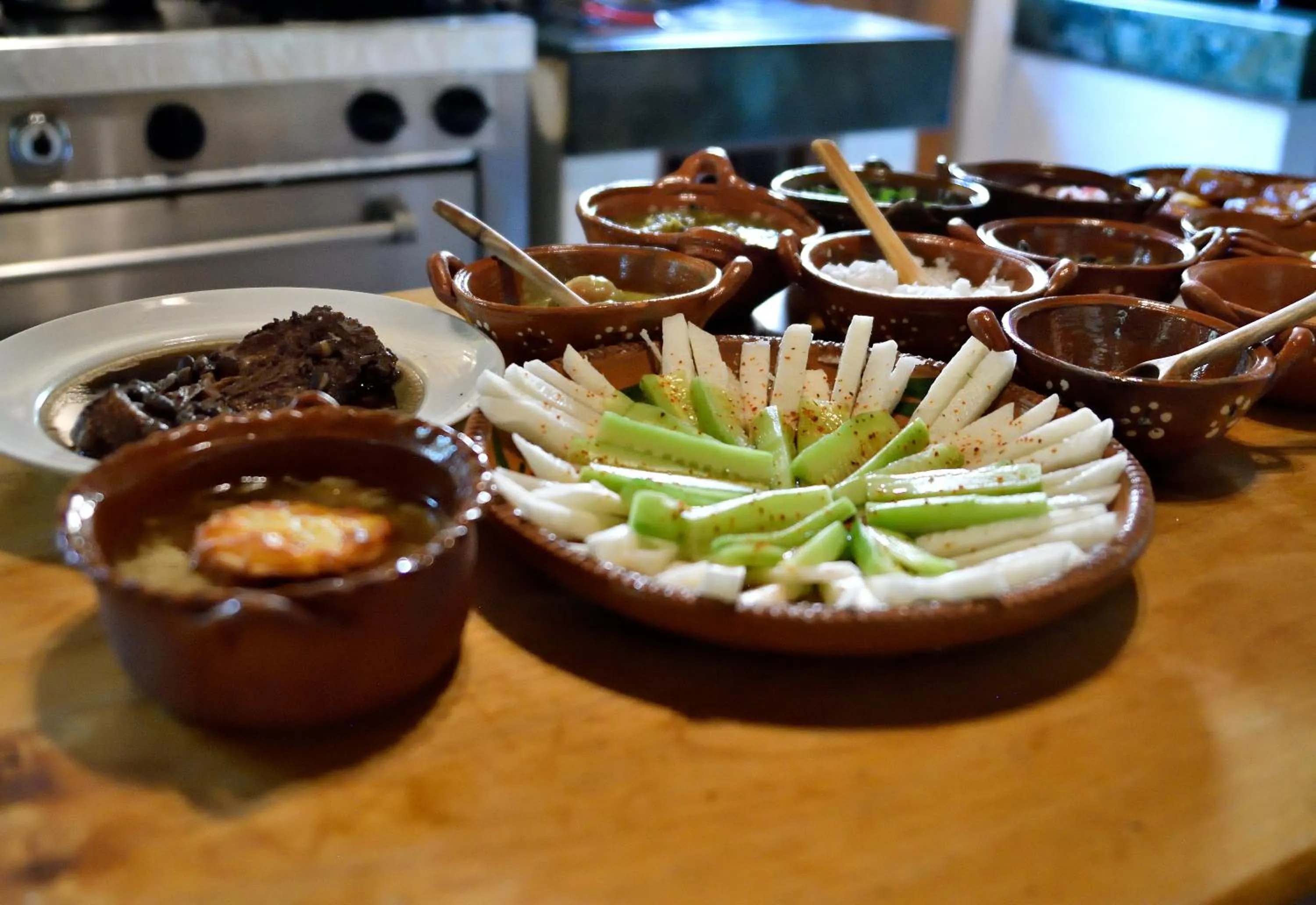 Quinta Cielo - Hotel Boutique y Restaurante