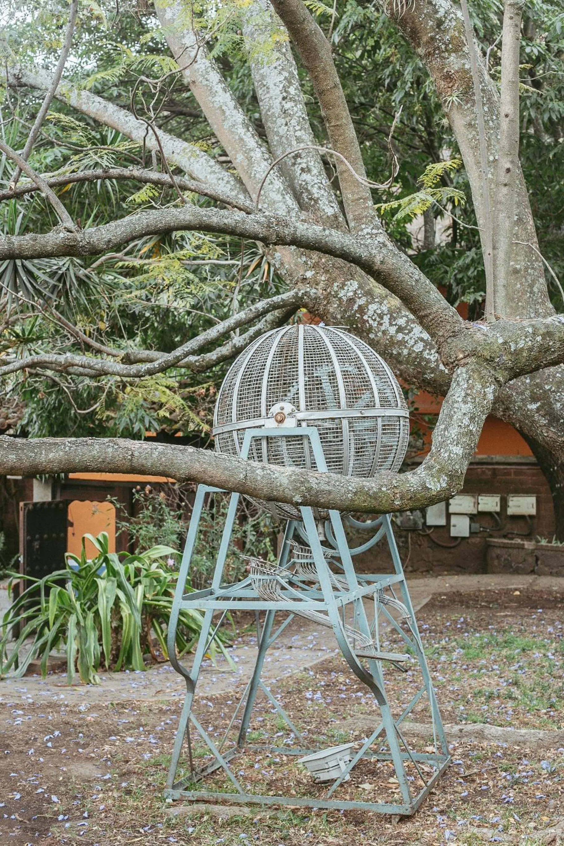 Quinta Cielo - Hotel Boutique y Restaurante