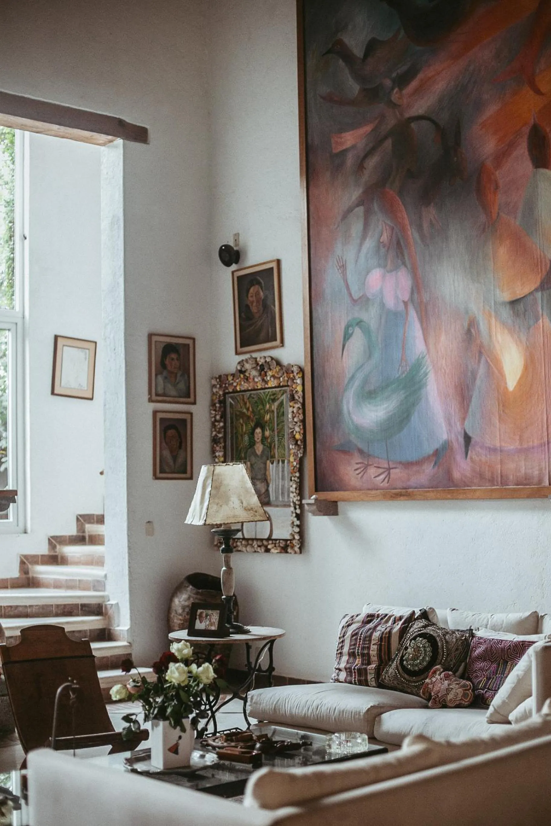 Quinta Cielo - Hotel Boutique y Restaurante