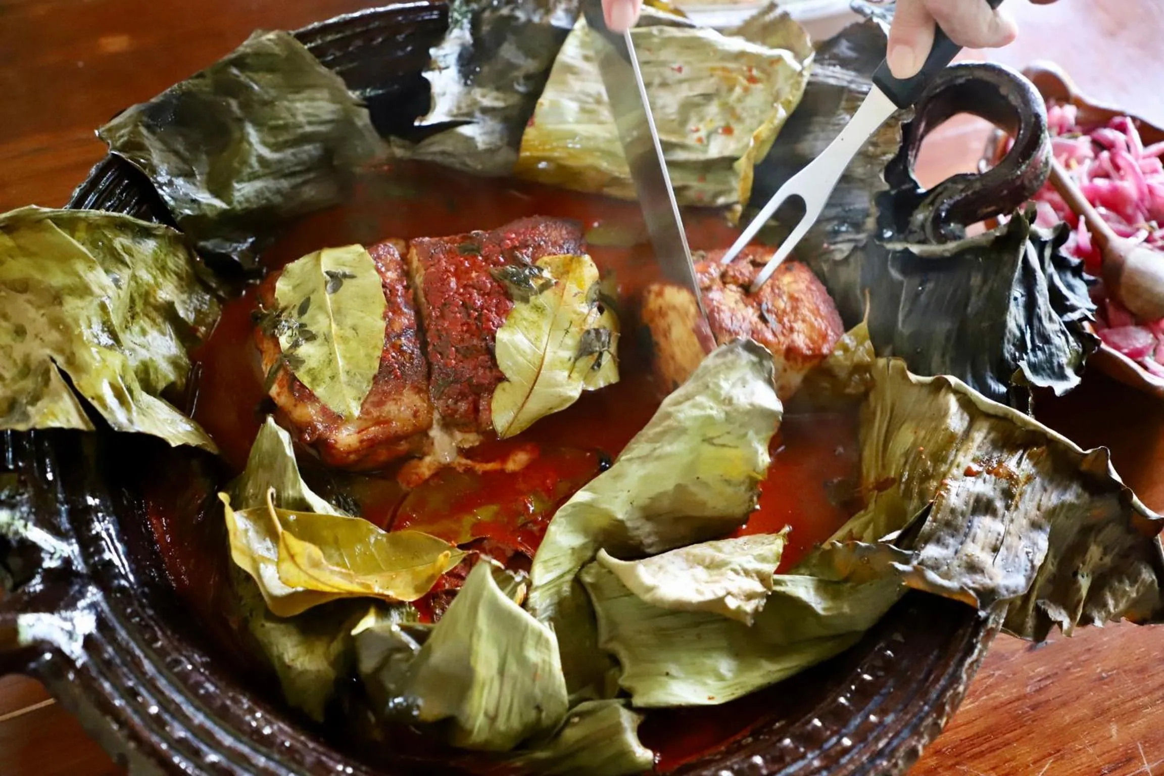 Quinta Cielo - Hotel Boutique y Restaurante