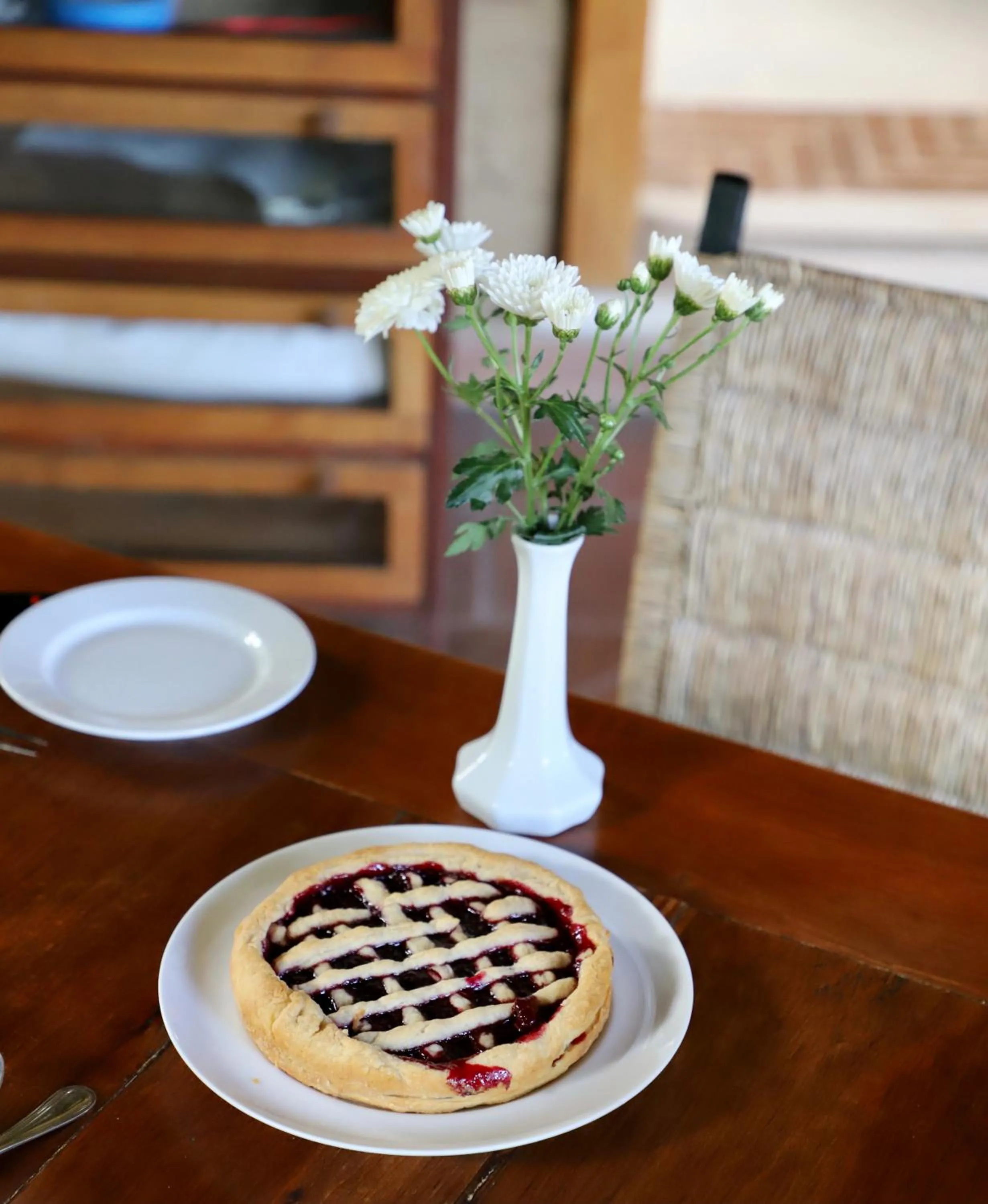 Quinta Cielo - Hotel Boutique y Restaurante