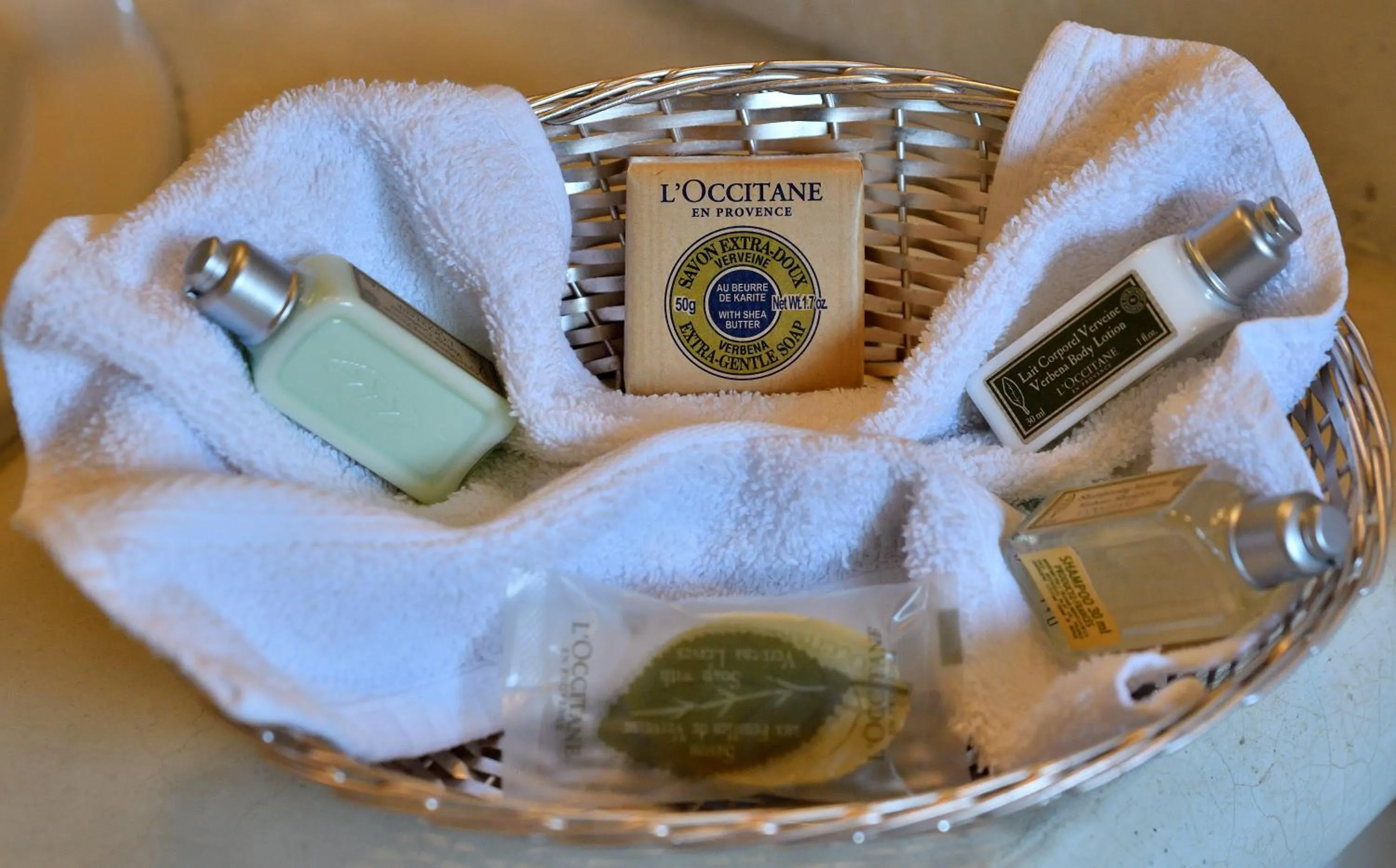 Quinta Cielo - Hotel Boutique y Restaurante