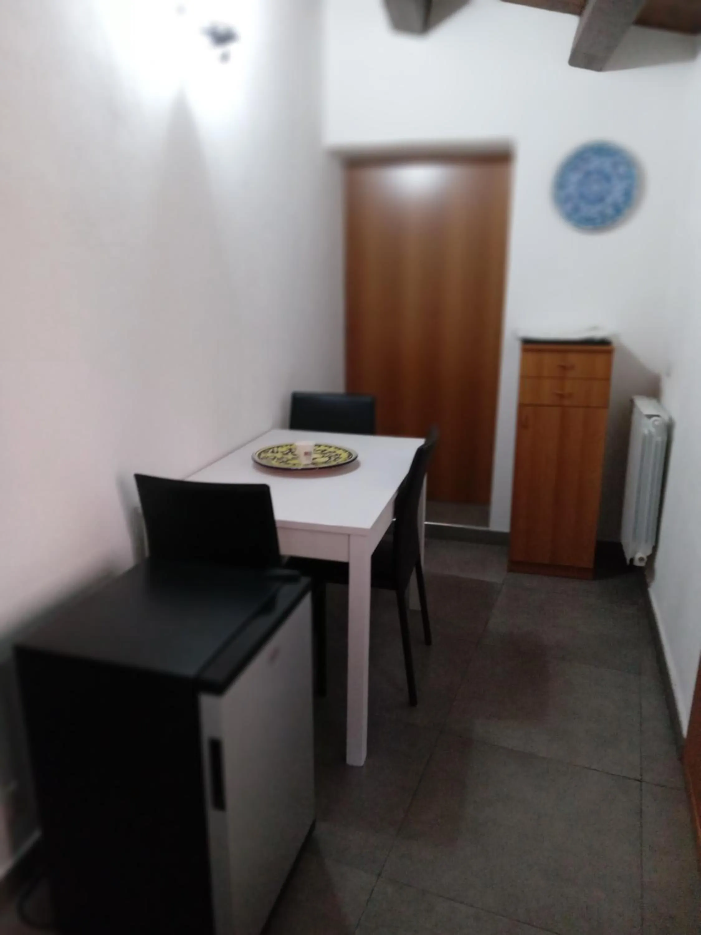 San Nicolò Holiday Home