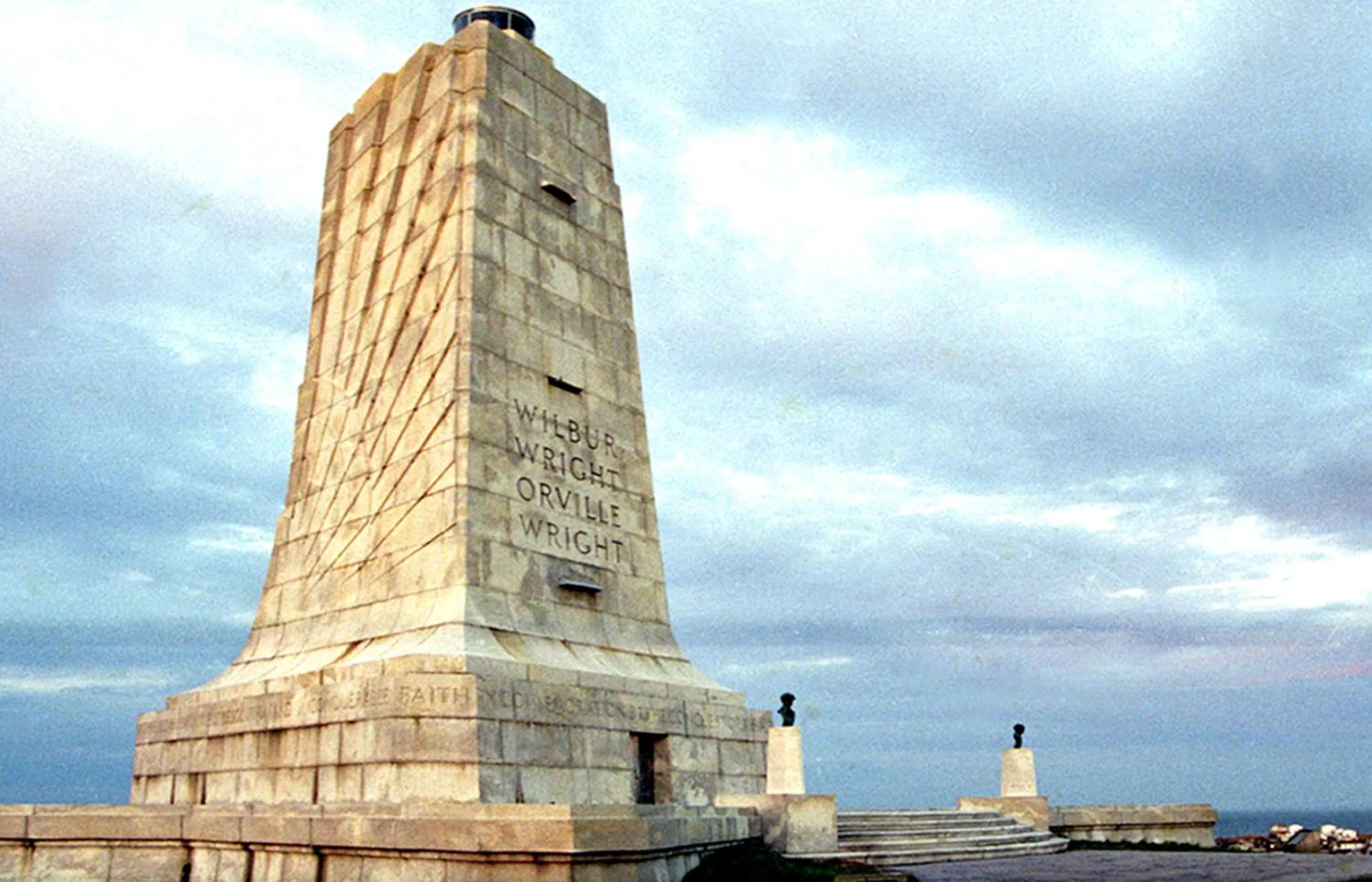 Area and facilities in Holiday Inn Express Nags Head Oceanfront by IHG