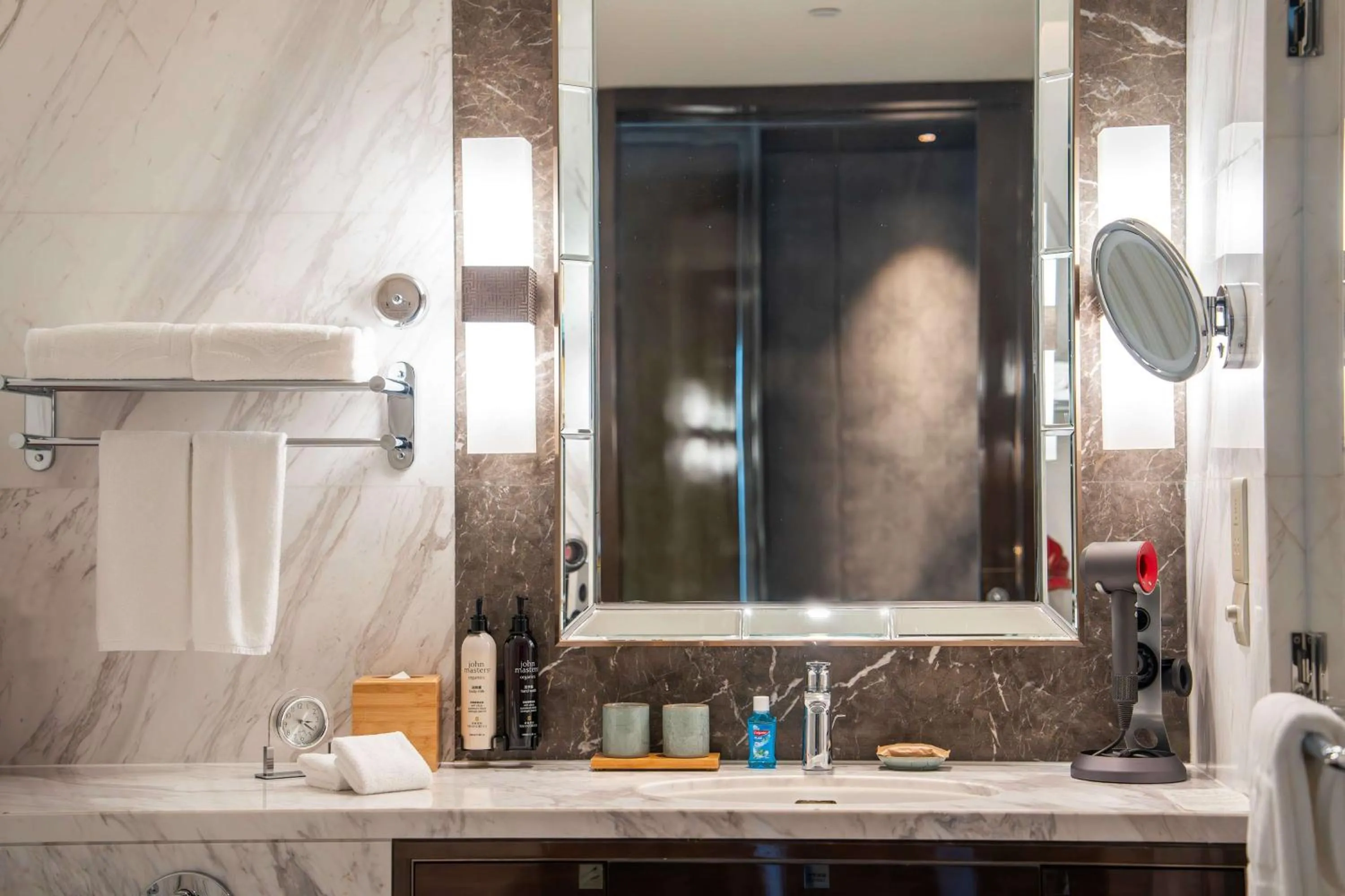 Other in Midtown Shangri-La, Hangzhou