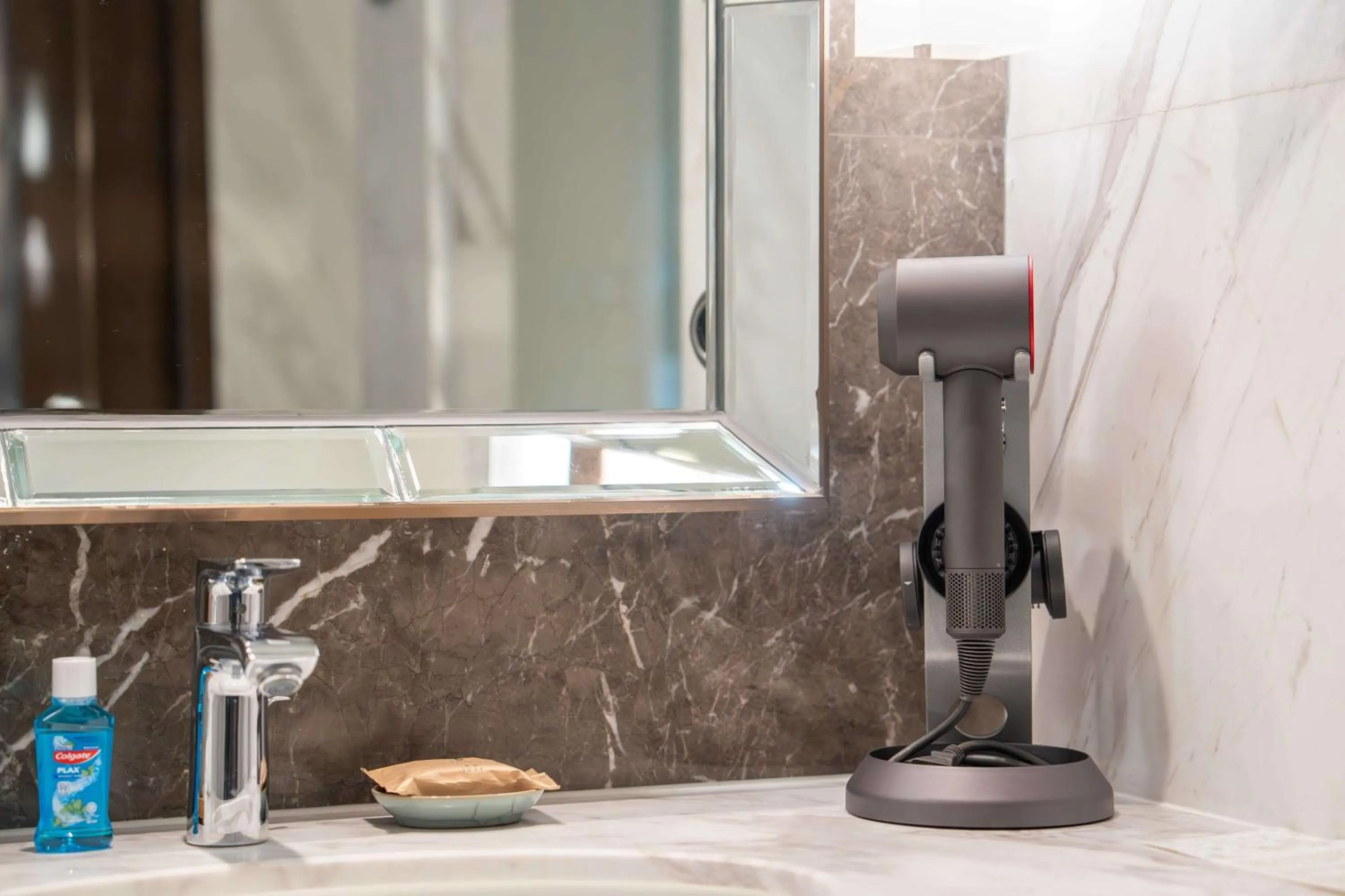 Other in Midtown Shangri-La, Hangzhou