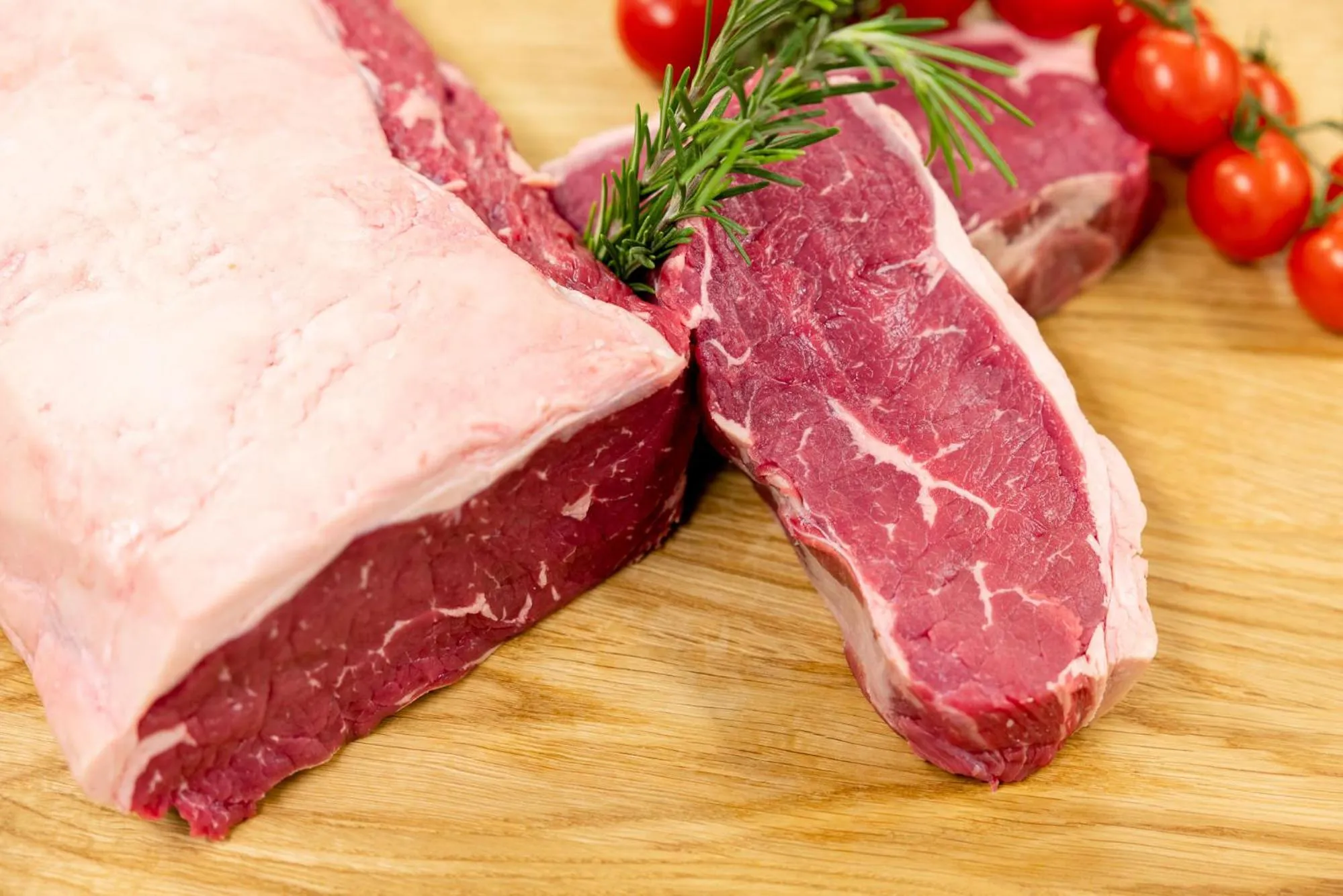 Restaurant/places to eat in Hotel Kettenbrücke