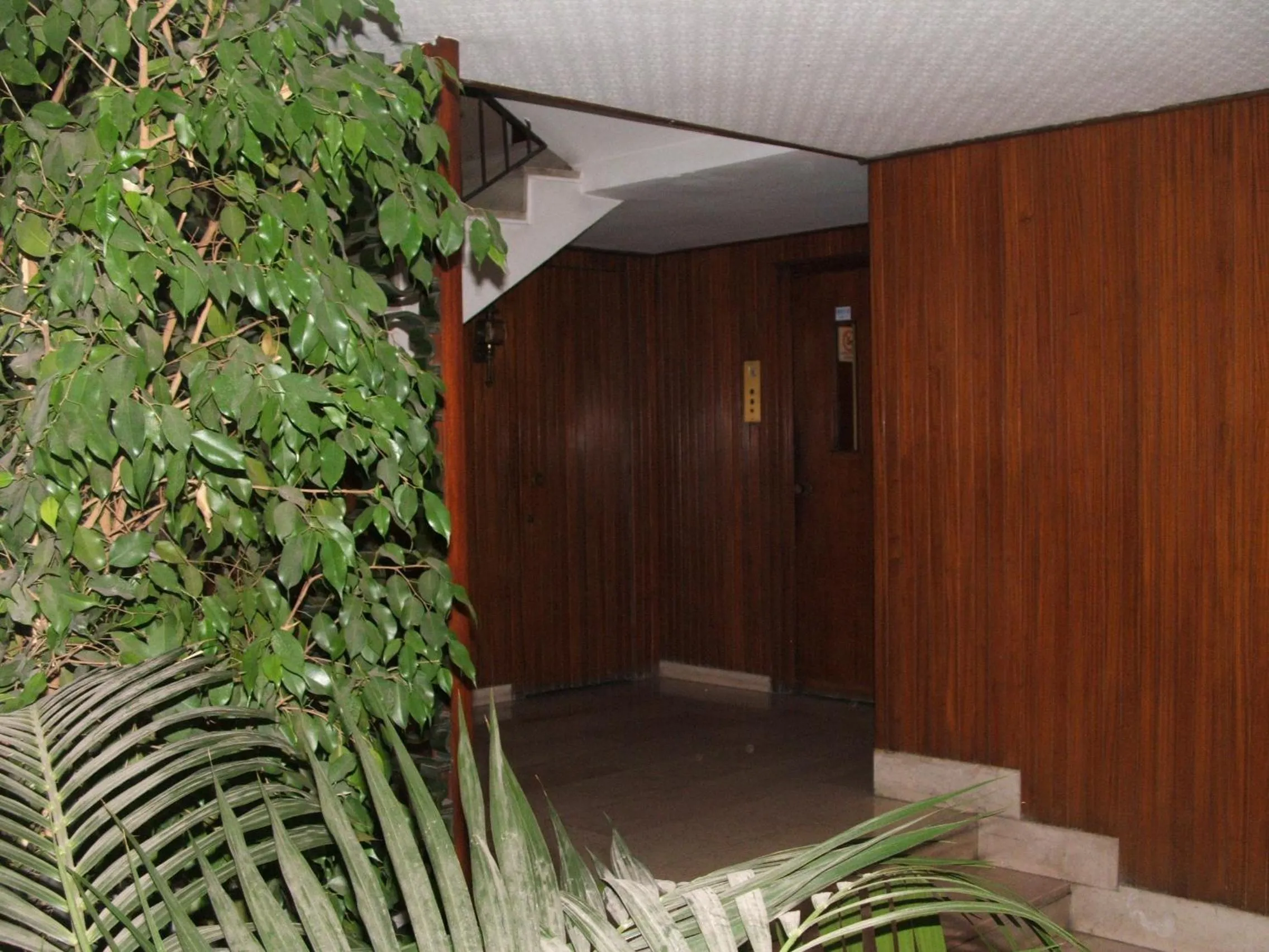 Other in B&B La Cubanina