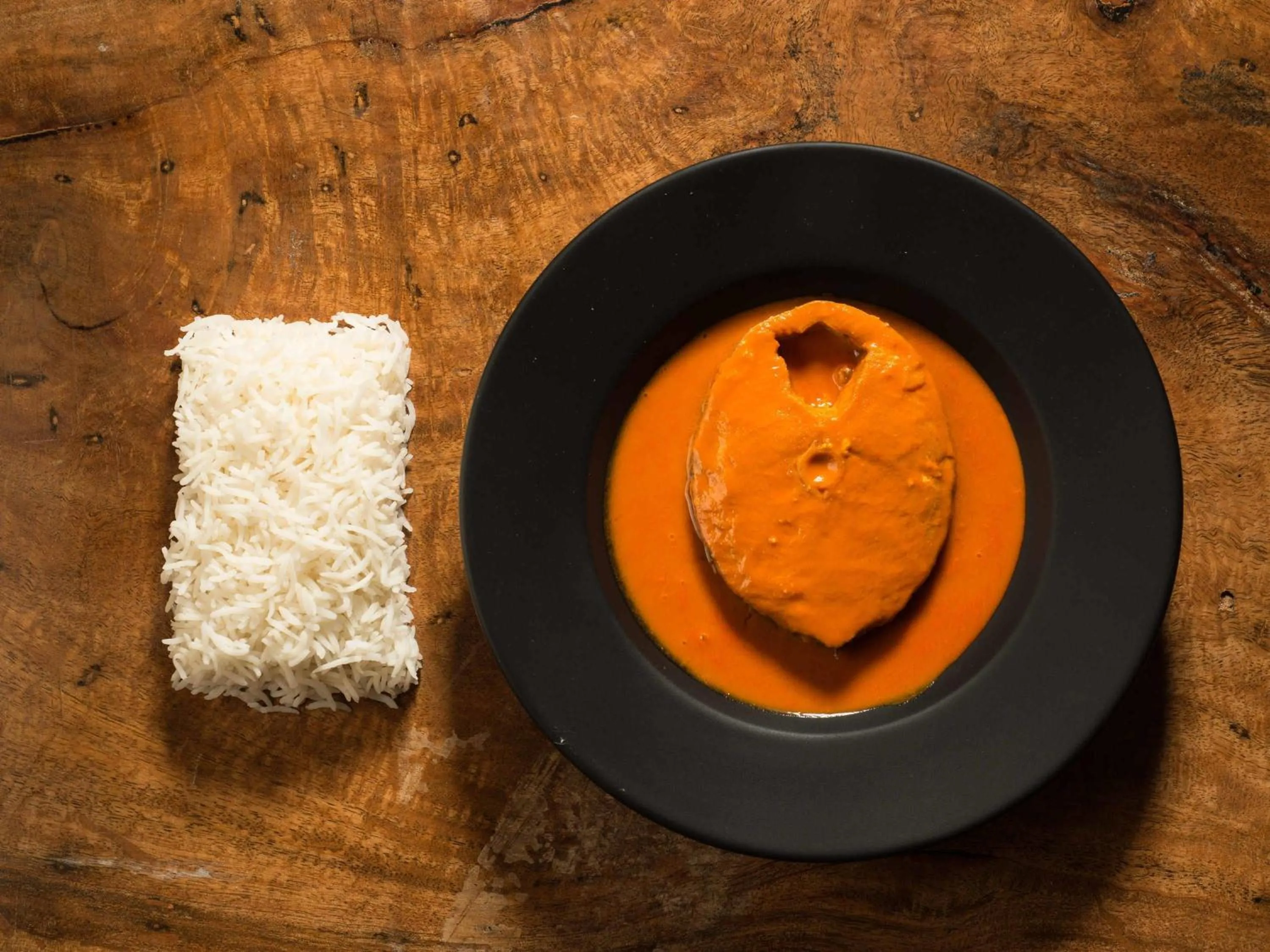 Restaurant/places to eat in ibis Styles Goa Calangute - An Accor Brand