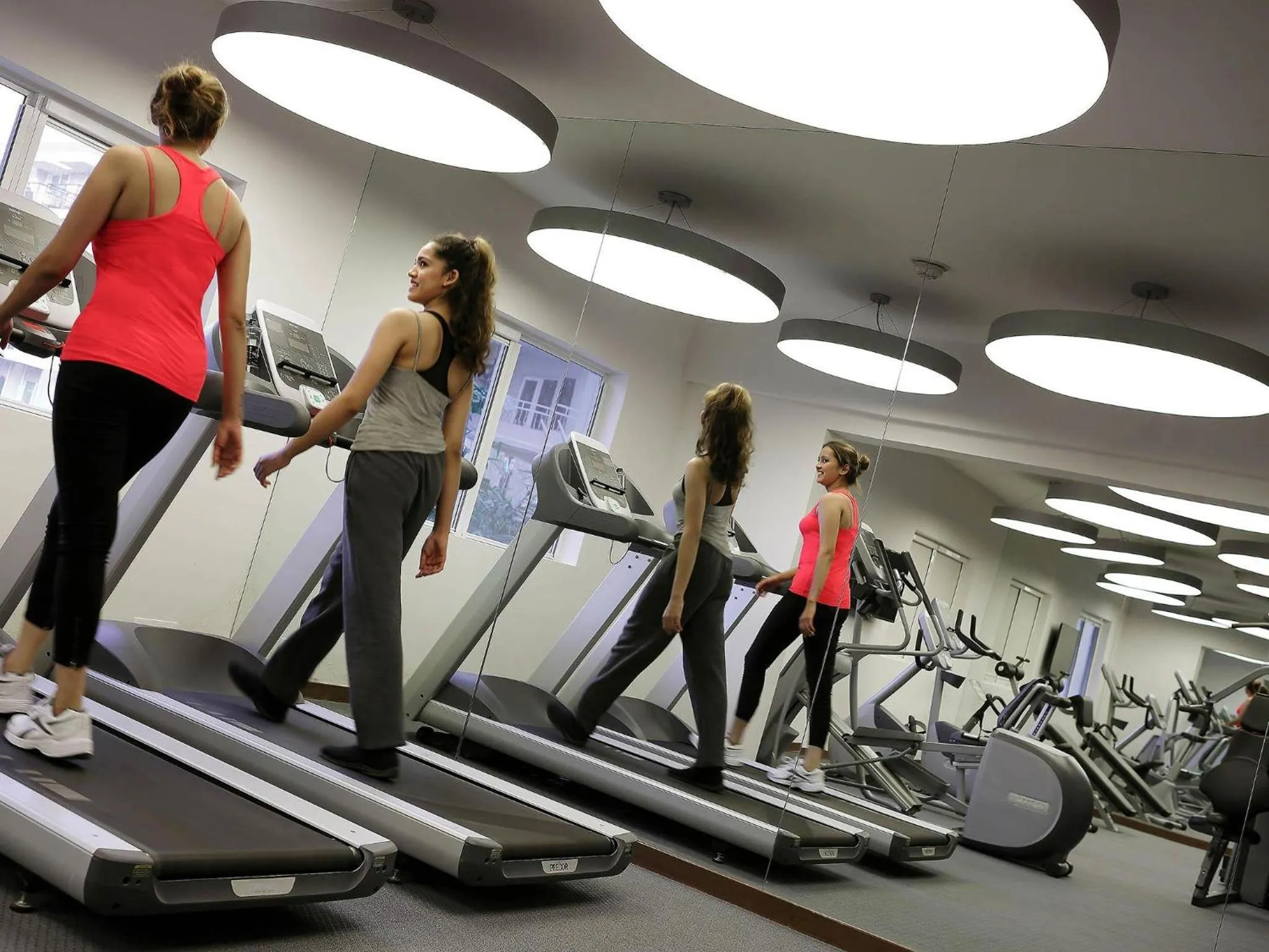 Other in ibis Styles Goa Calangute - An Accor Brand