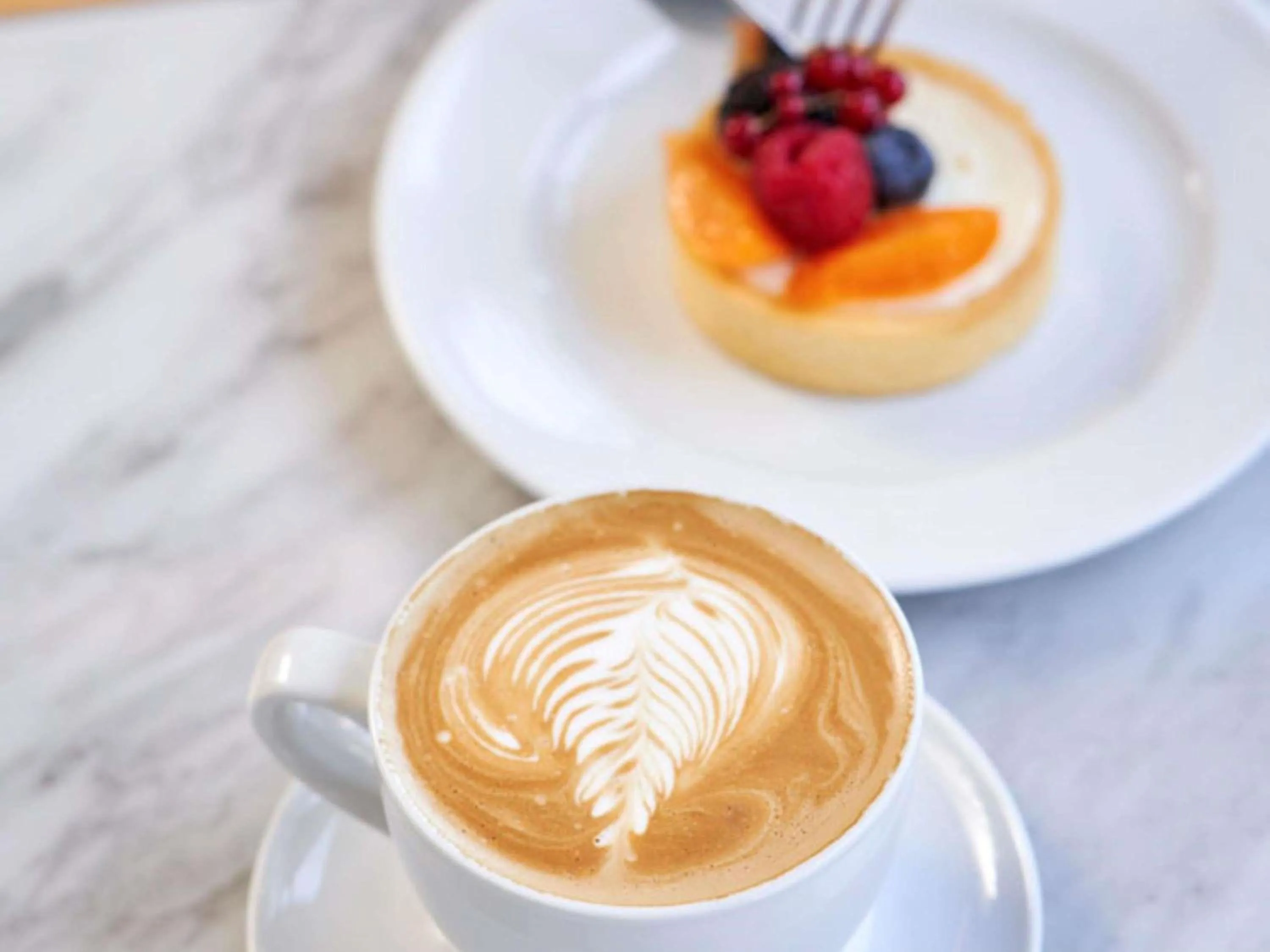 Lounge or bar in Ibis Istanbul West