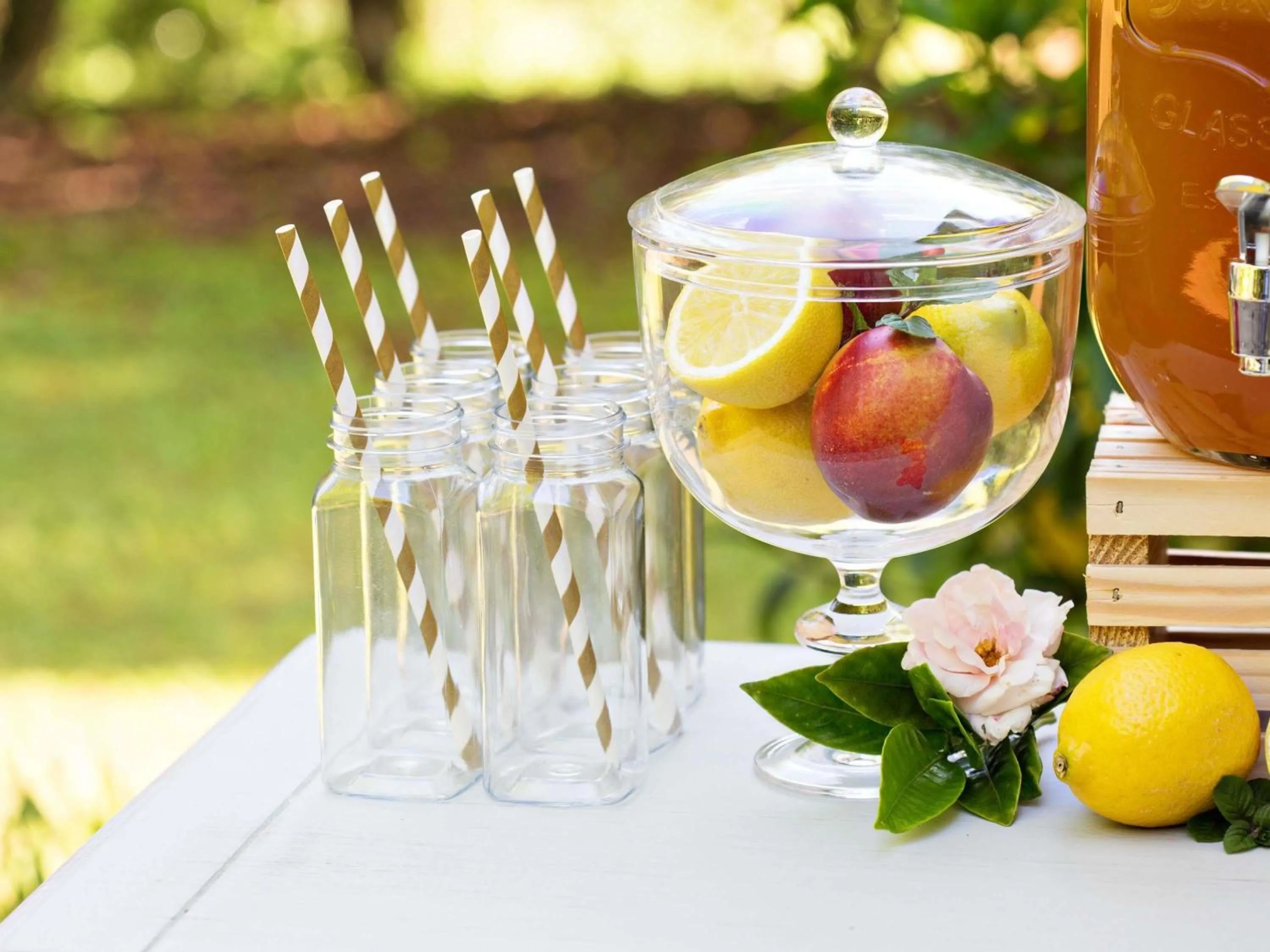 wedding in Ibis Budget Sisteron