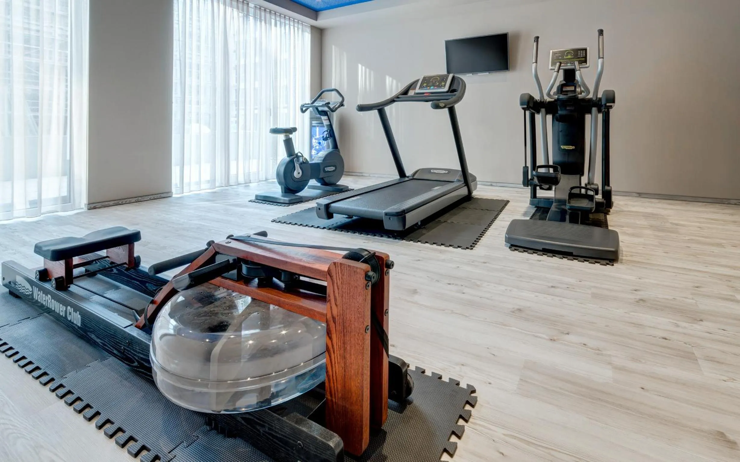 Summer in ibis Styles Rastatt Baden-Baden