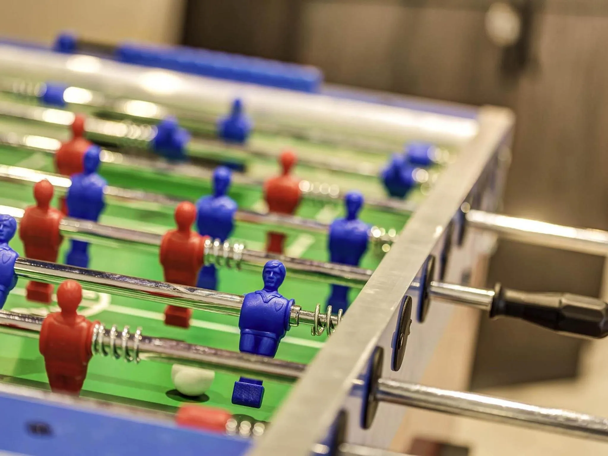 Other in ibis Styles Rastatt Baden-Baden