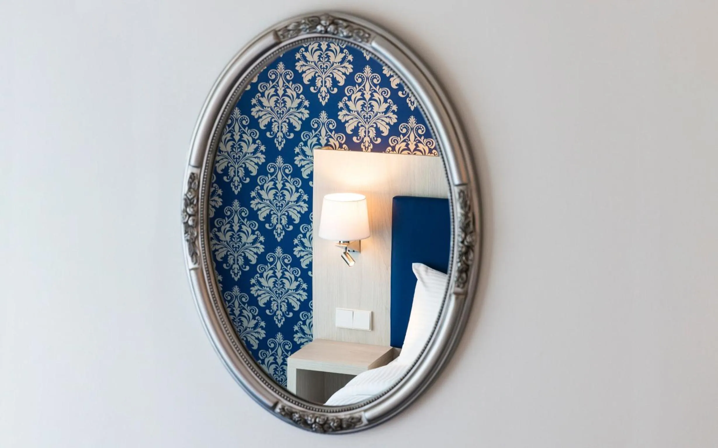 Other in ibis Styles Rastatt Baden-Baden