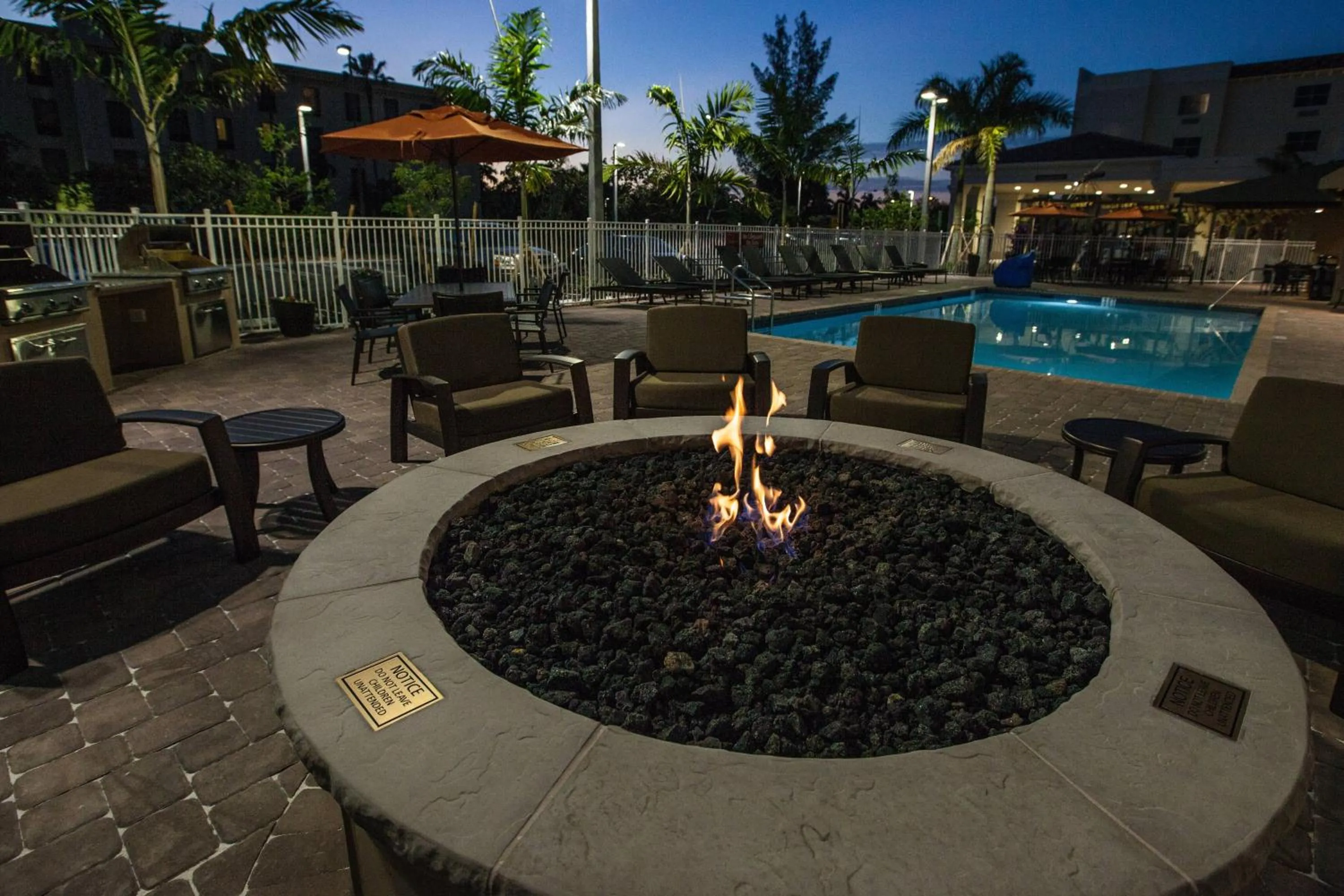 Other in TownePlace Suites by Marriott Boynton Beach