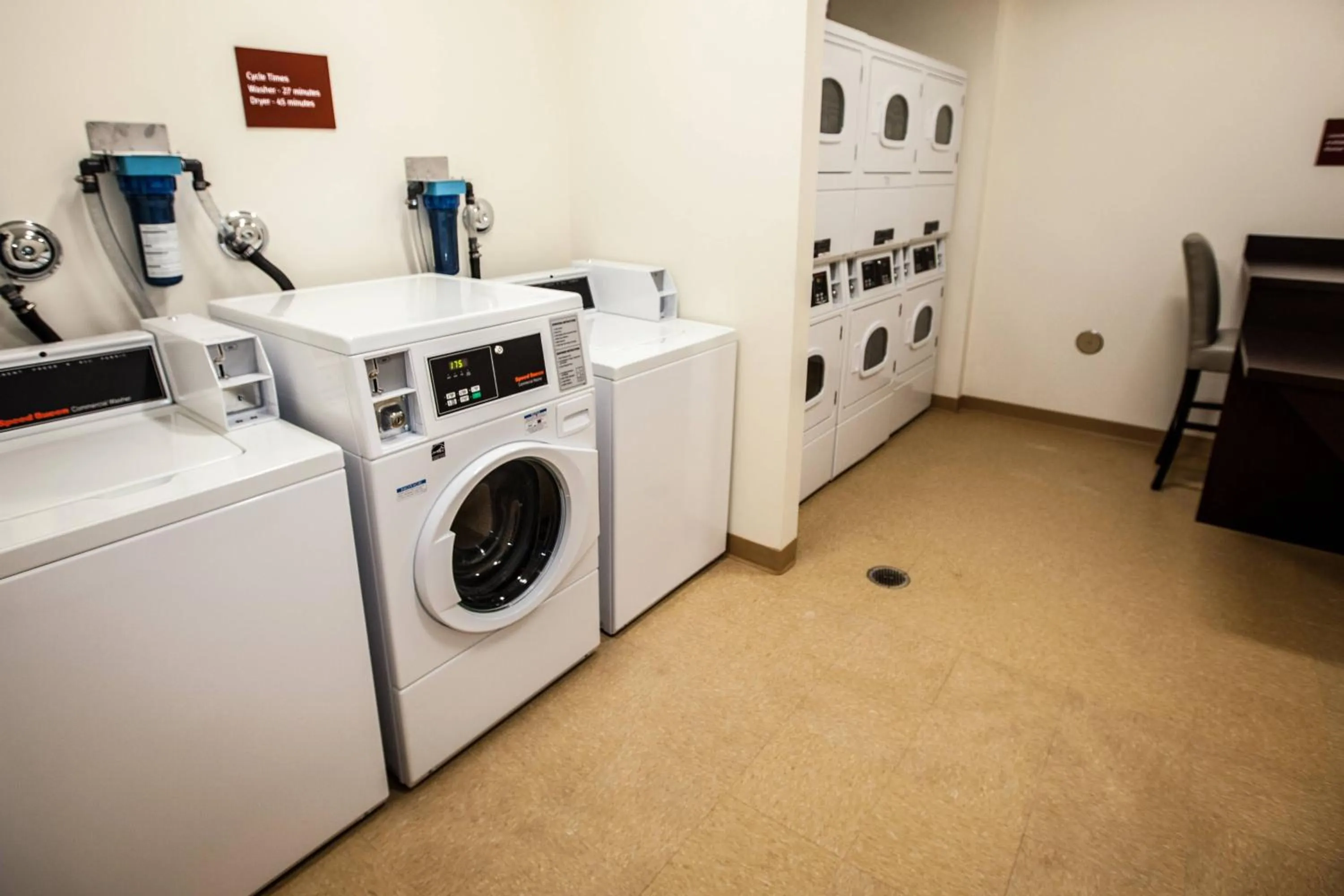 Other in TownePlace Suites by Marriott Boynton Beach