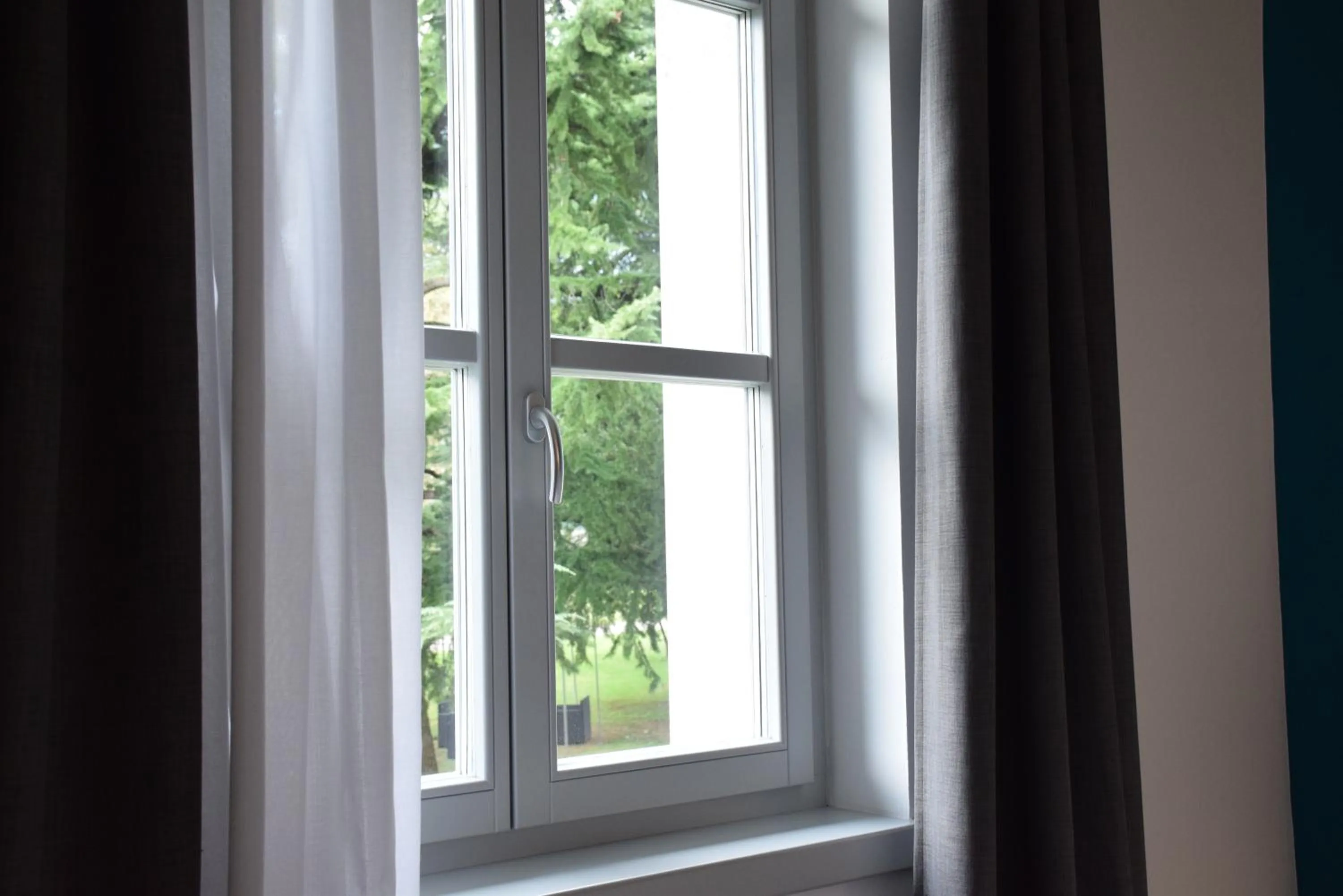 hair dresser in Borgo San Nazzaro