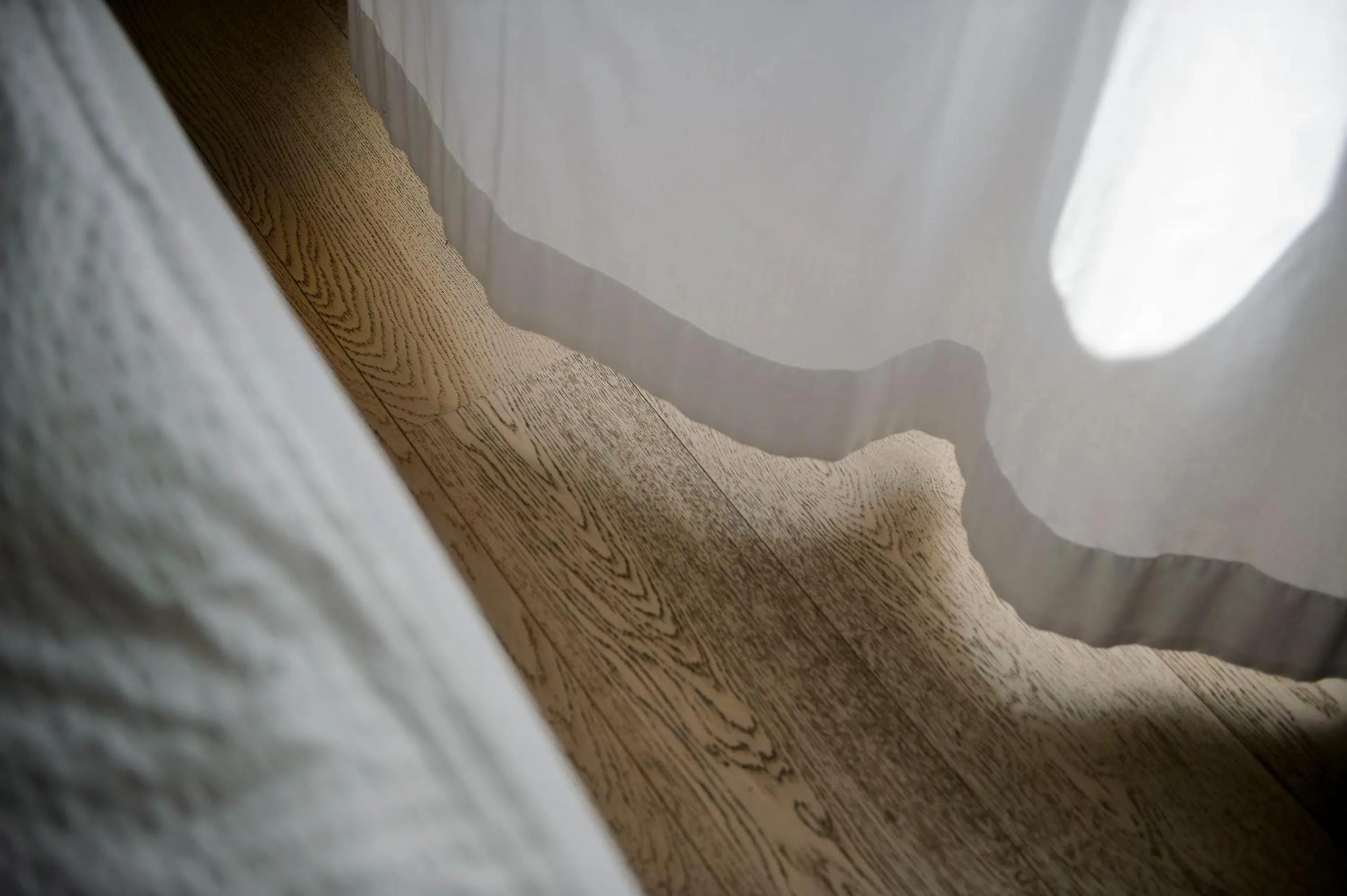 Bed in Borgo San Nazzaro