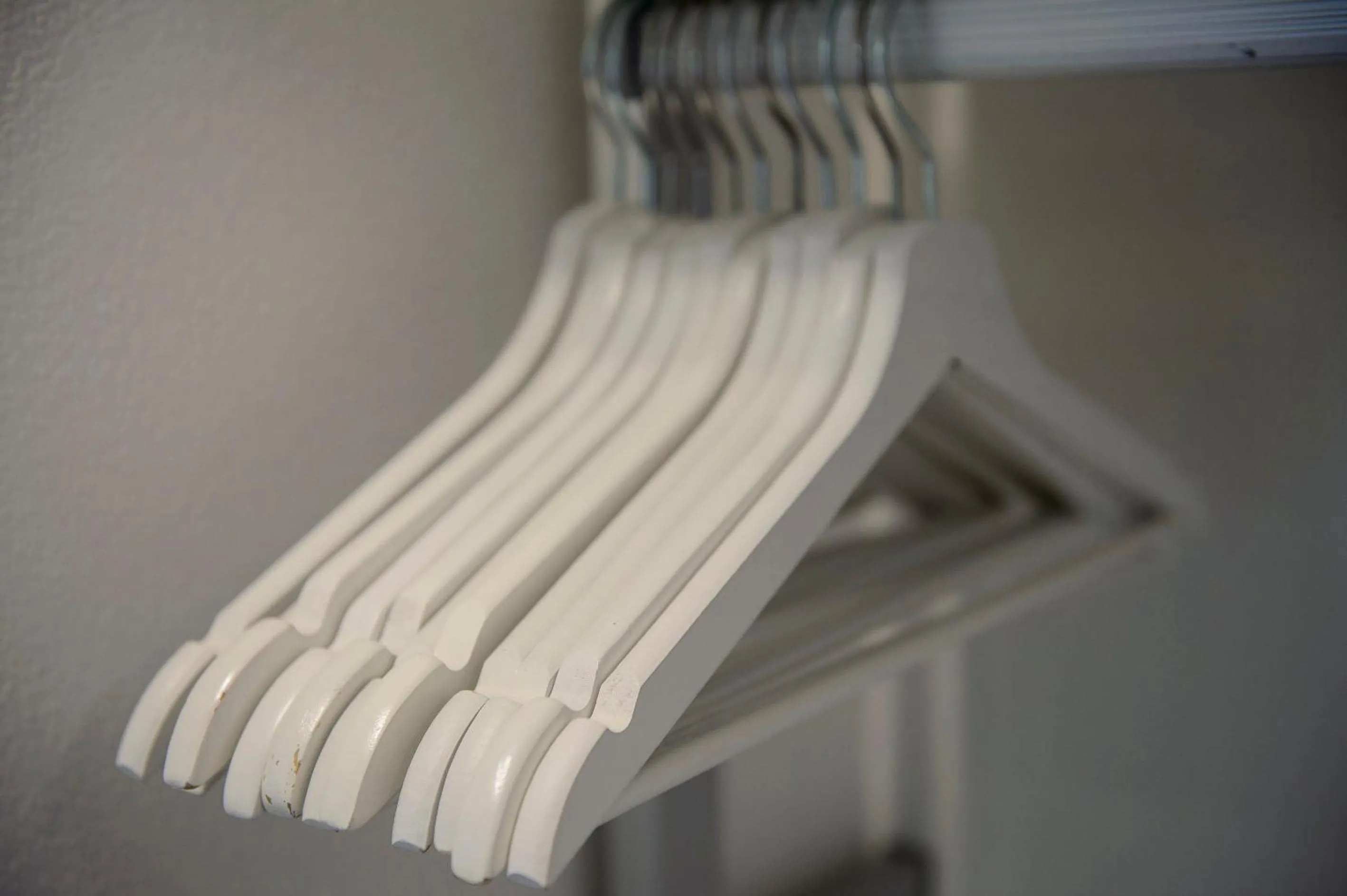 wardrobe in Borgo San Nazzaro