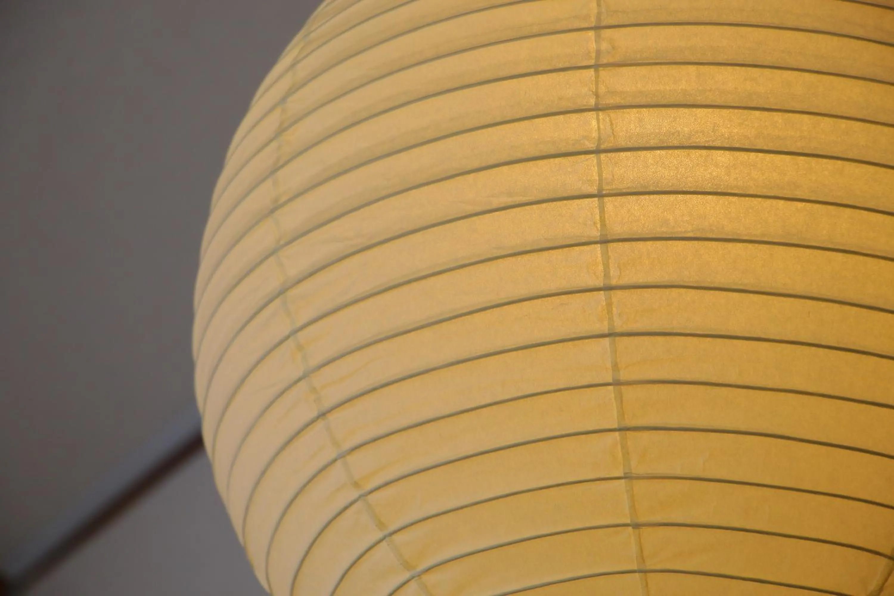 Photo of the whole room in Tamaki Ryokan