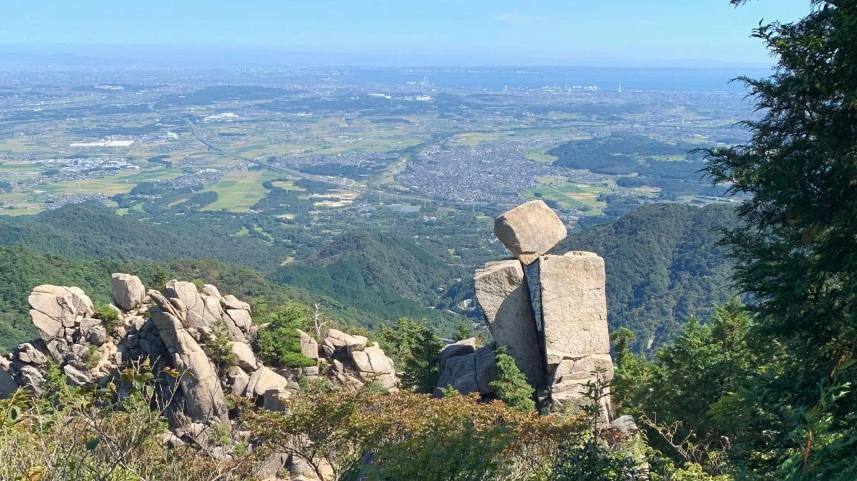 Activities in Hotel Yunomoto