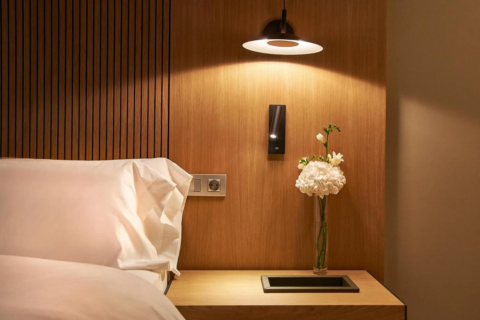 Bedroom, Bed in Serras Andorra