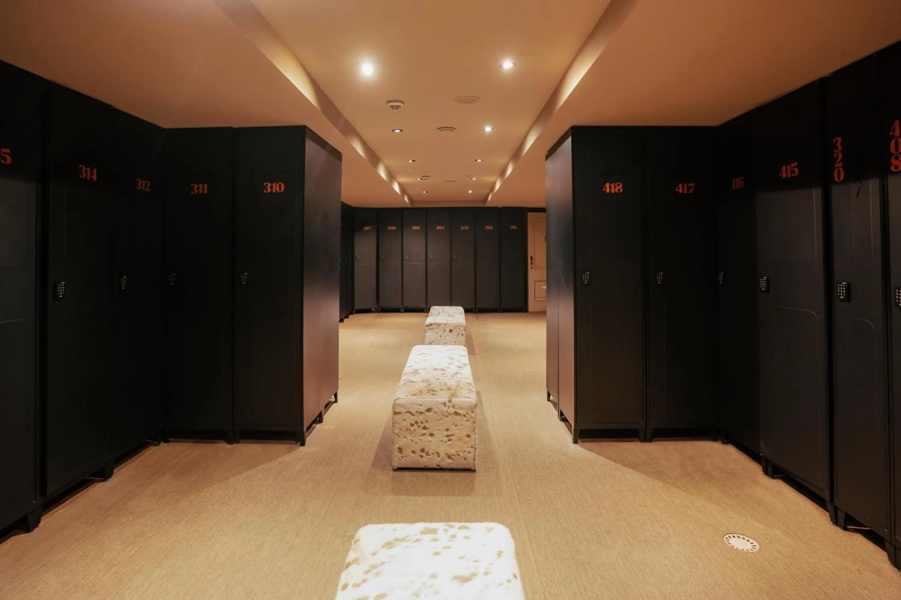 microwave in Serras Andorra