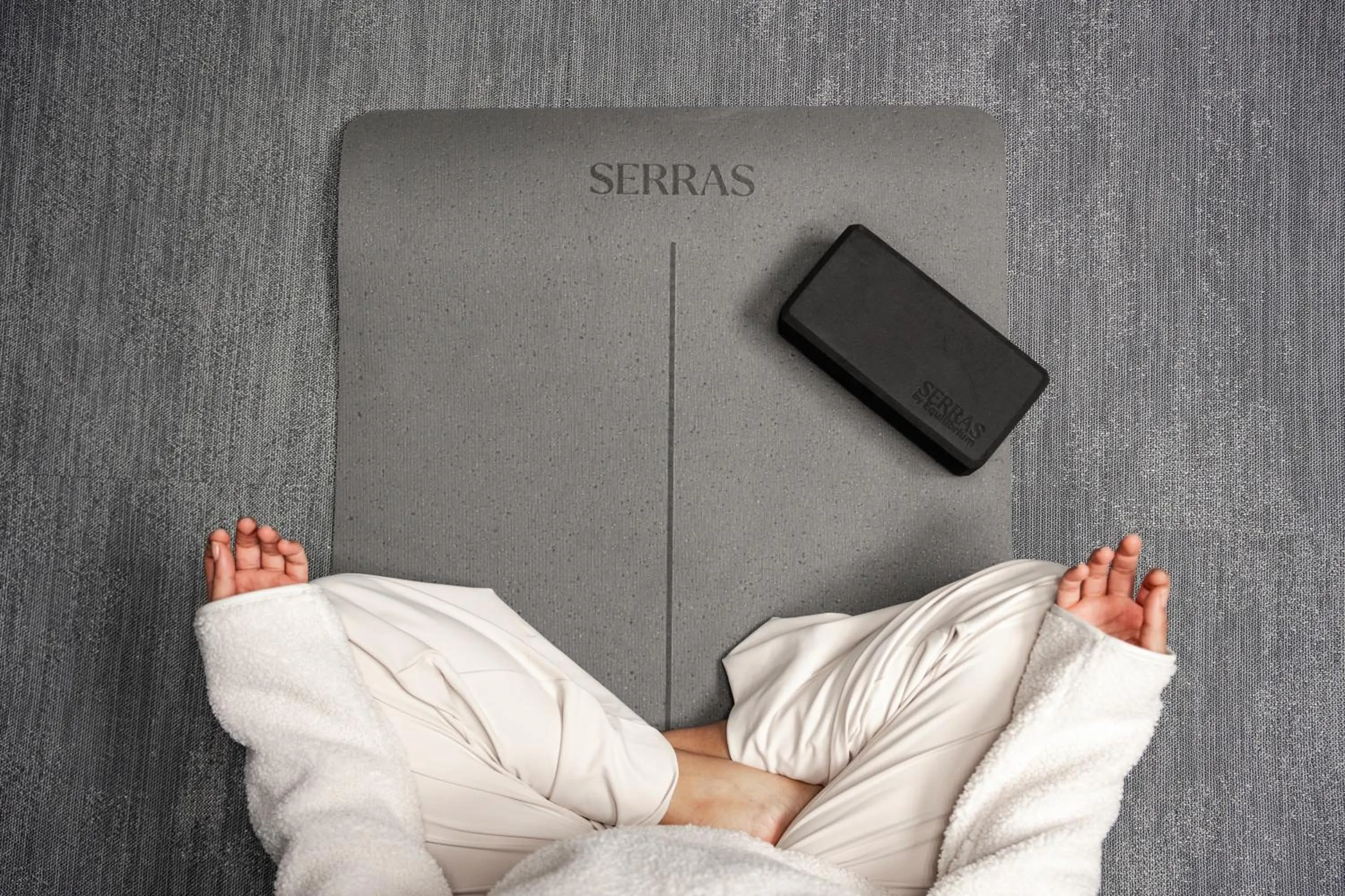 Activities in Serras Andorra