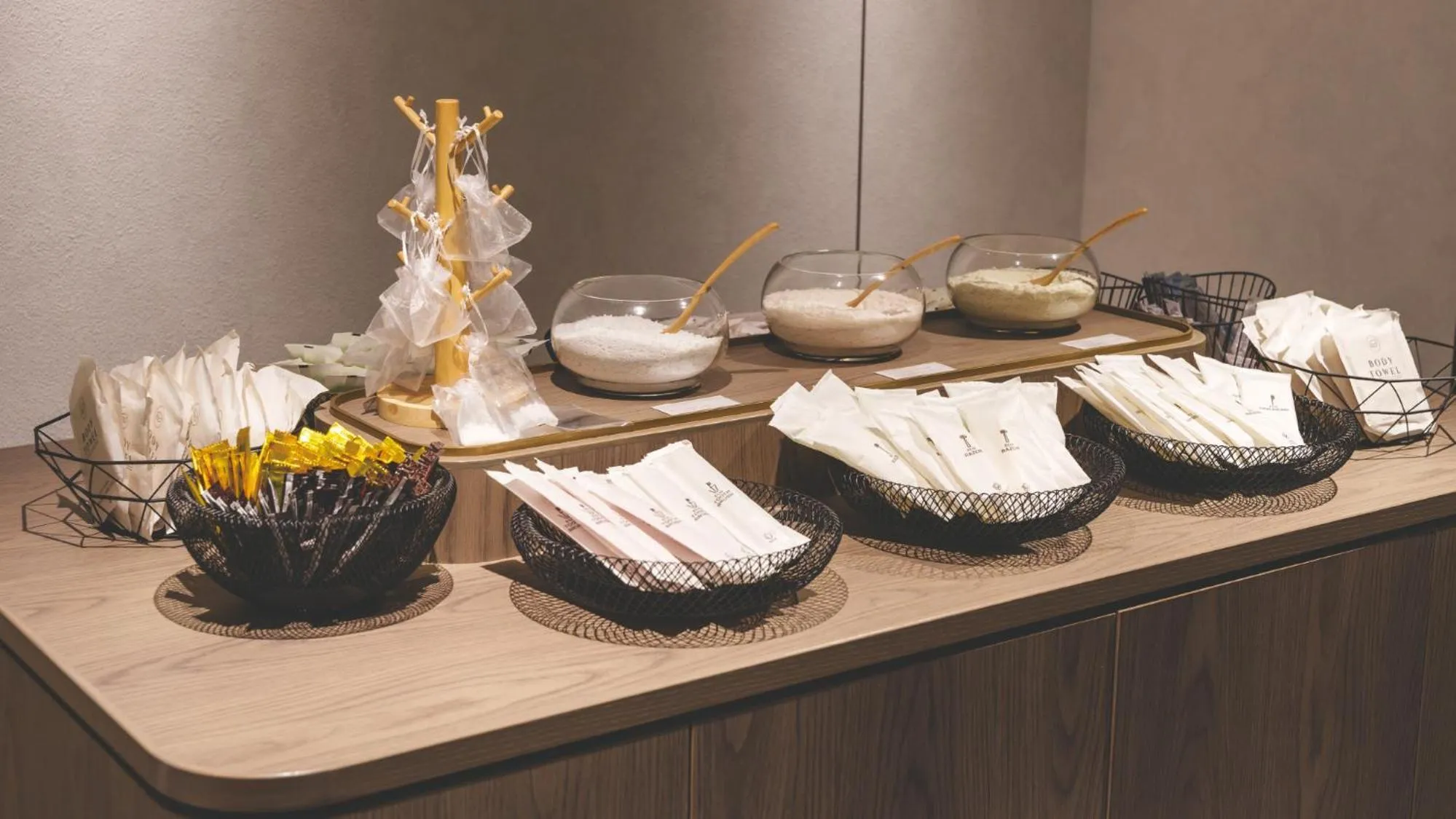 Other in 琉球オリオンホテル 那覇国際通り