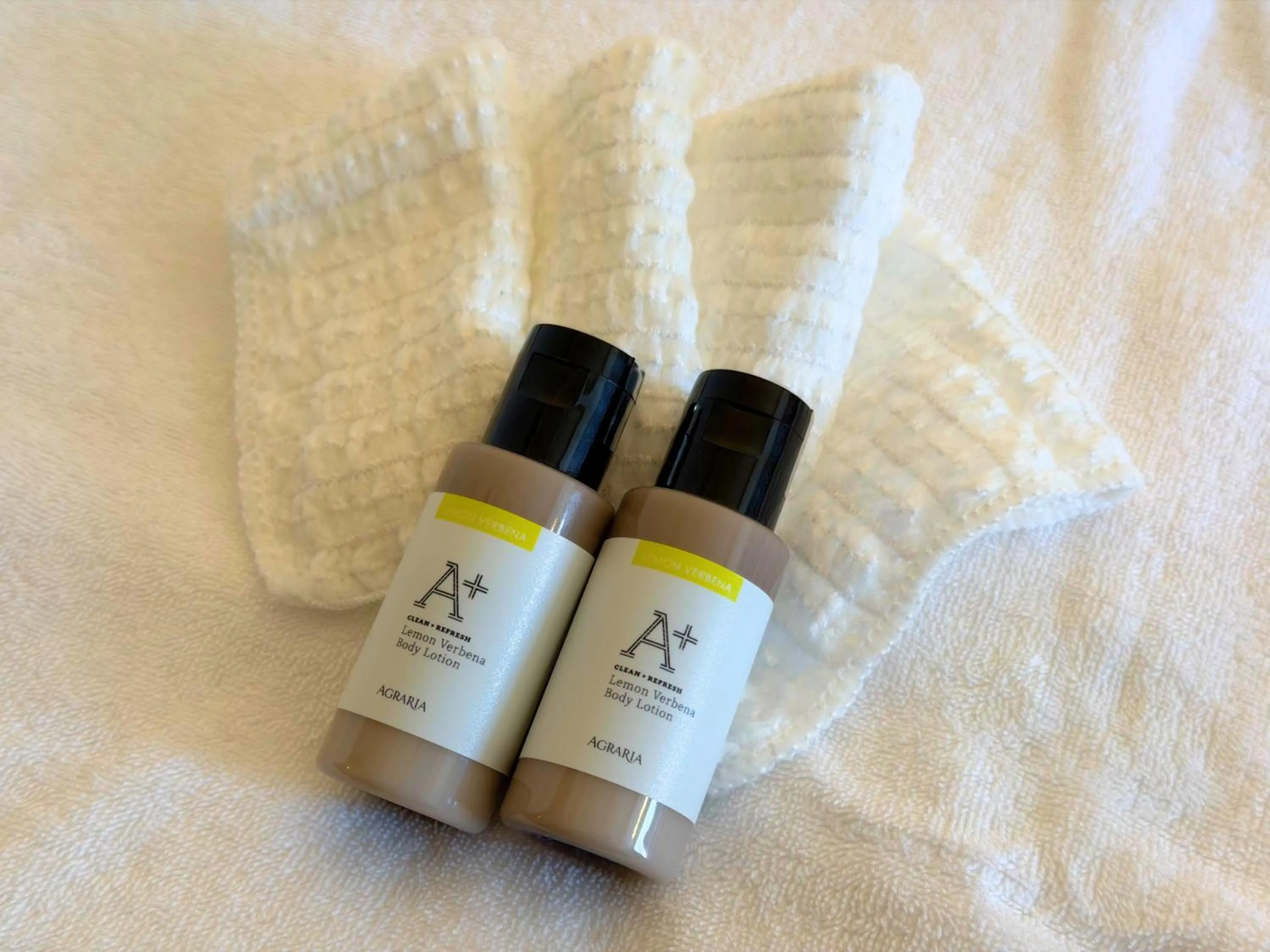 Other in 琉球オリオンホテル 那覇国際通り