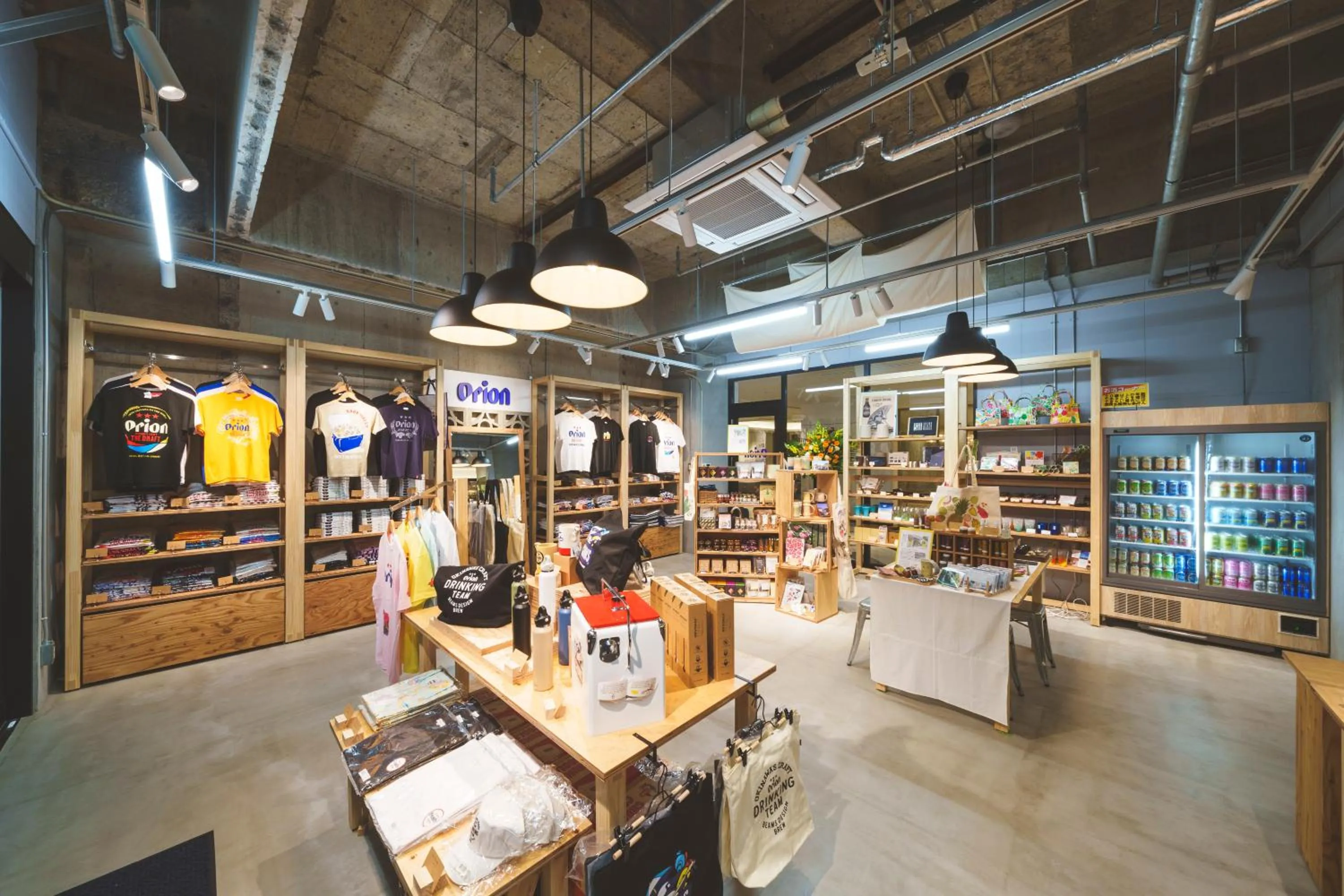 Other in 琉球オリオンホテル 那覇国際通り