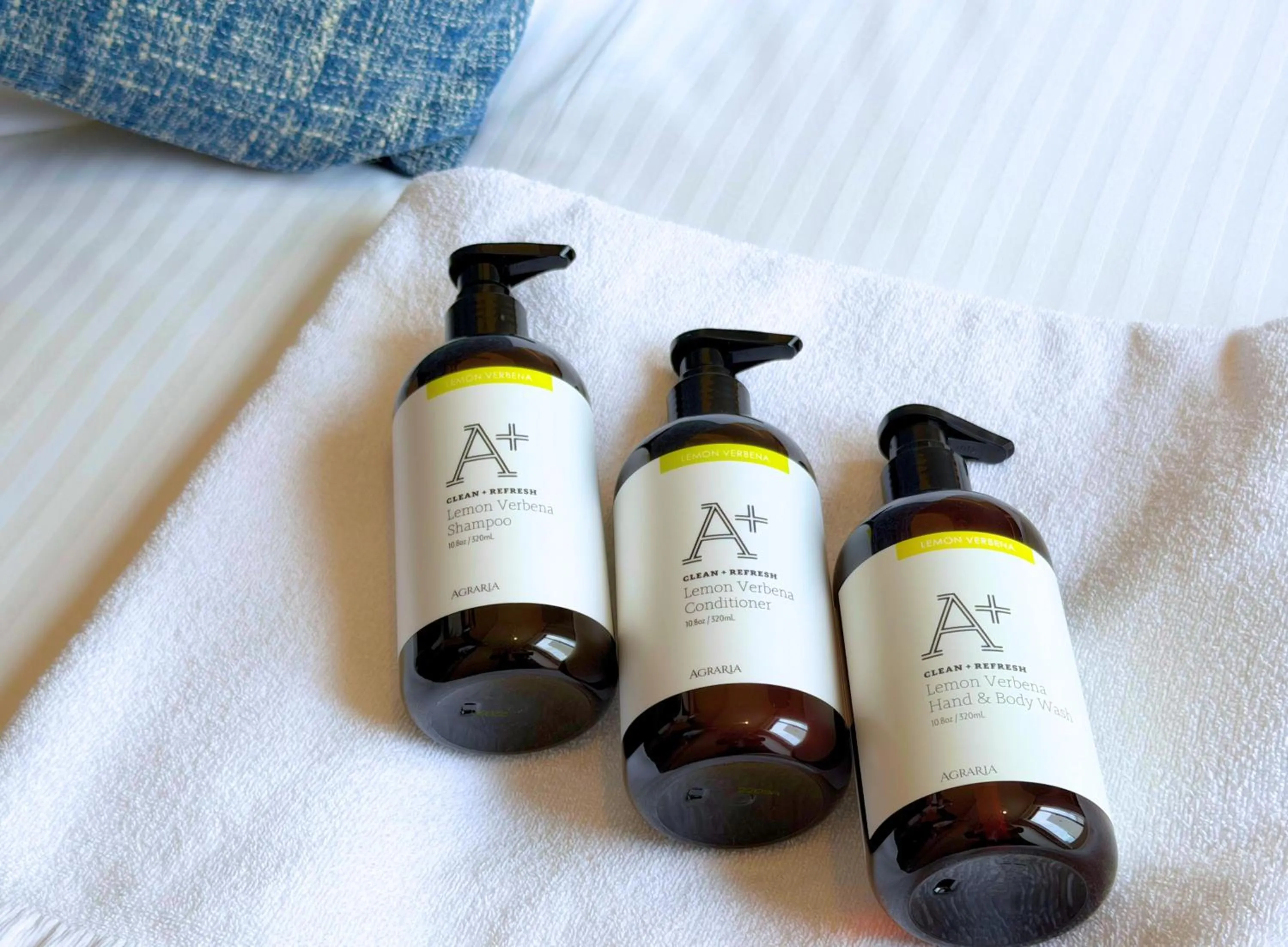 Other in 琉球オリオンホテル 那覇国際通り