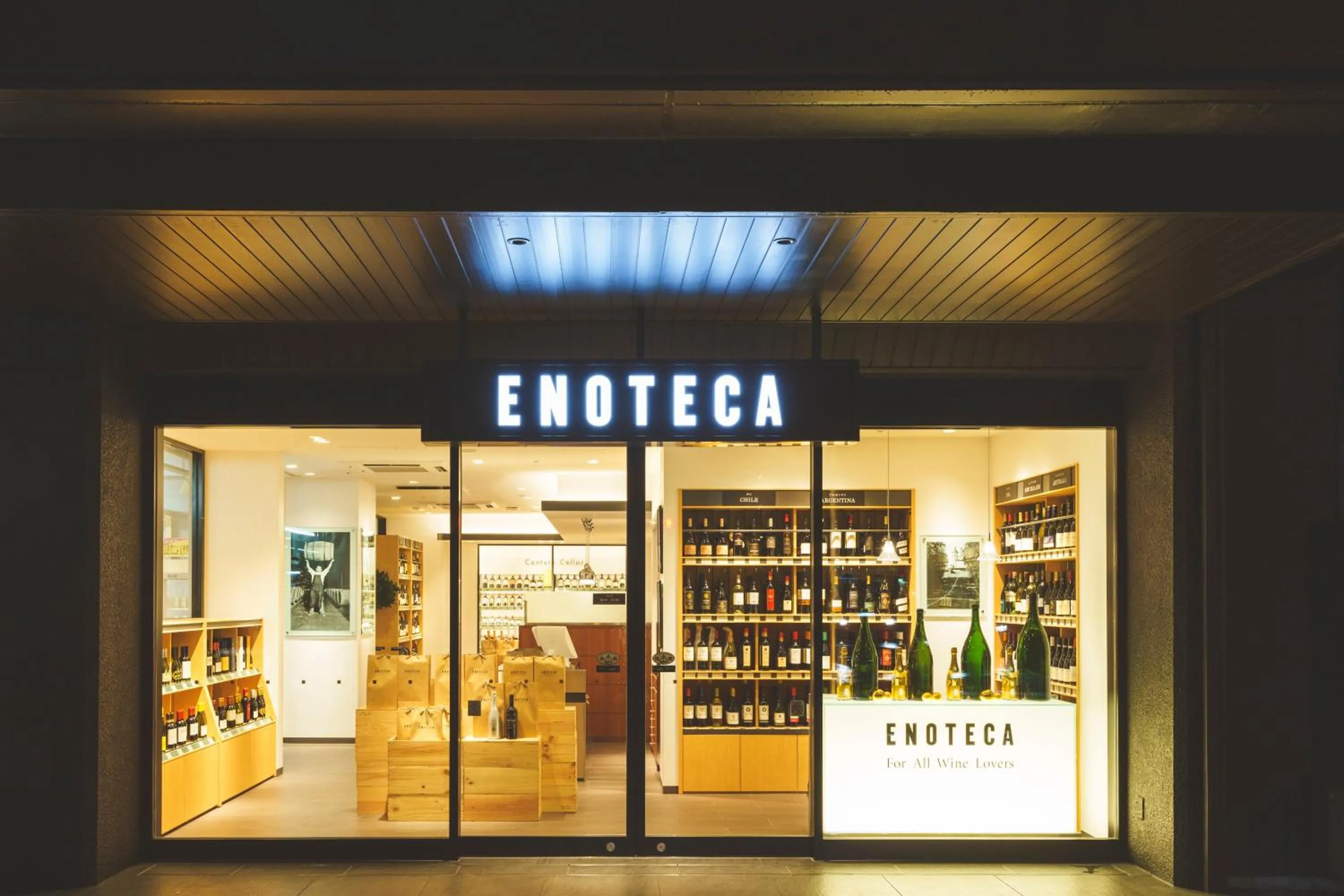 Other in 琉球オリオンホテル 那覇国際通り