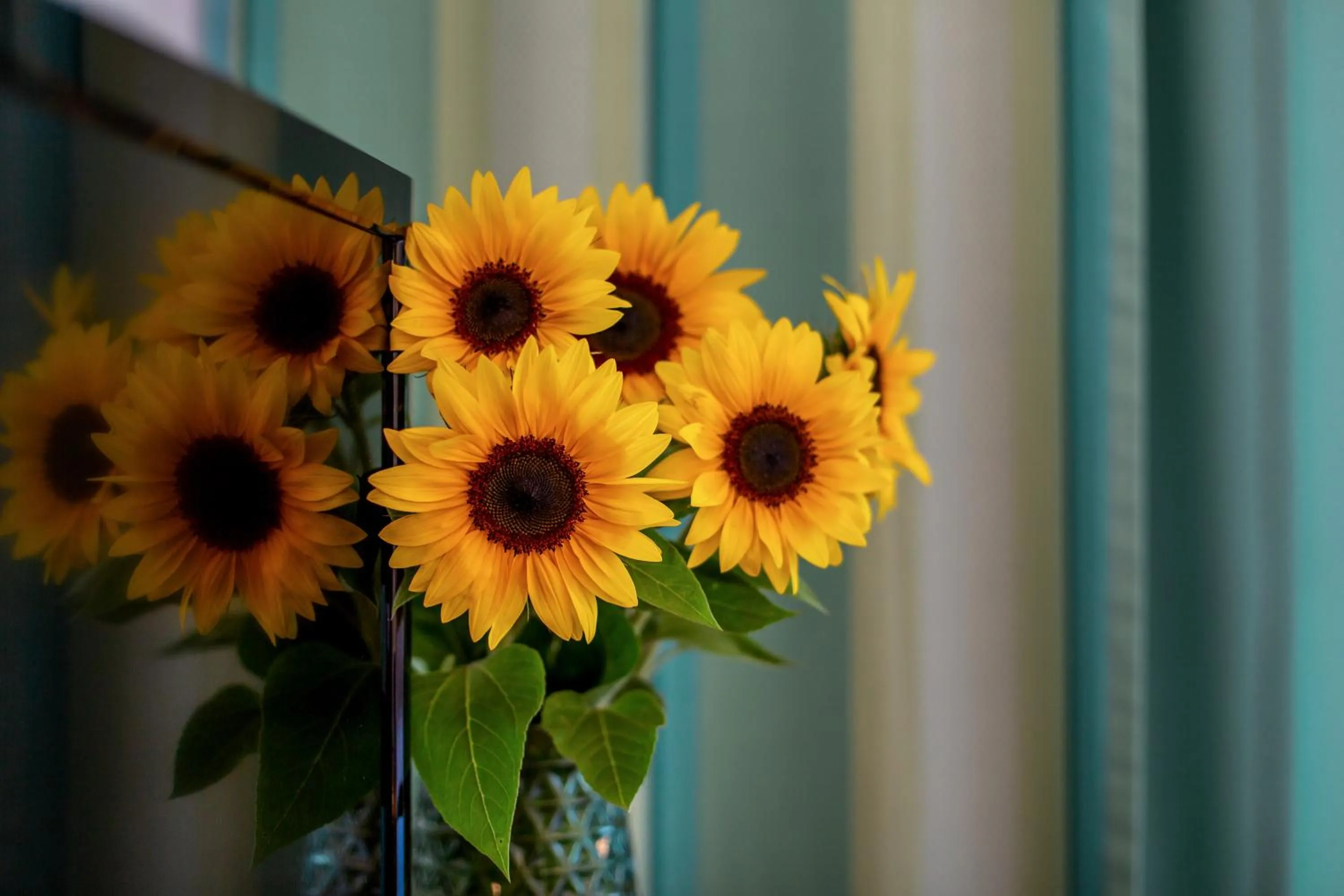 Decorative detail in Arcus Hotel München Messe