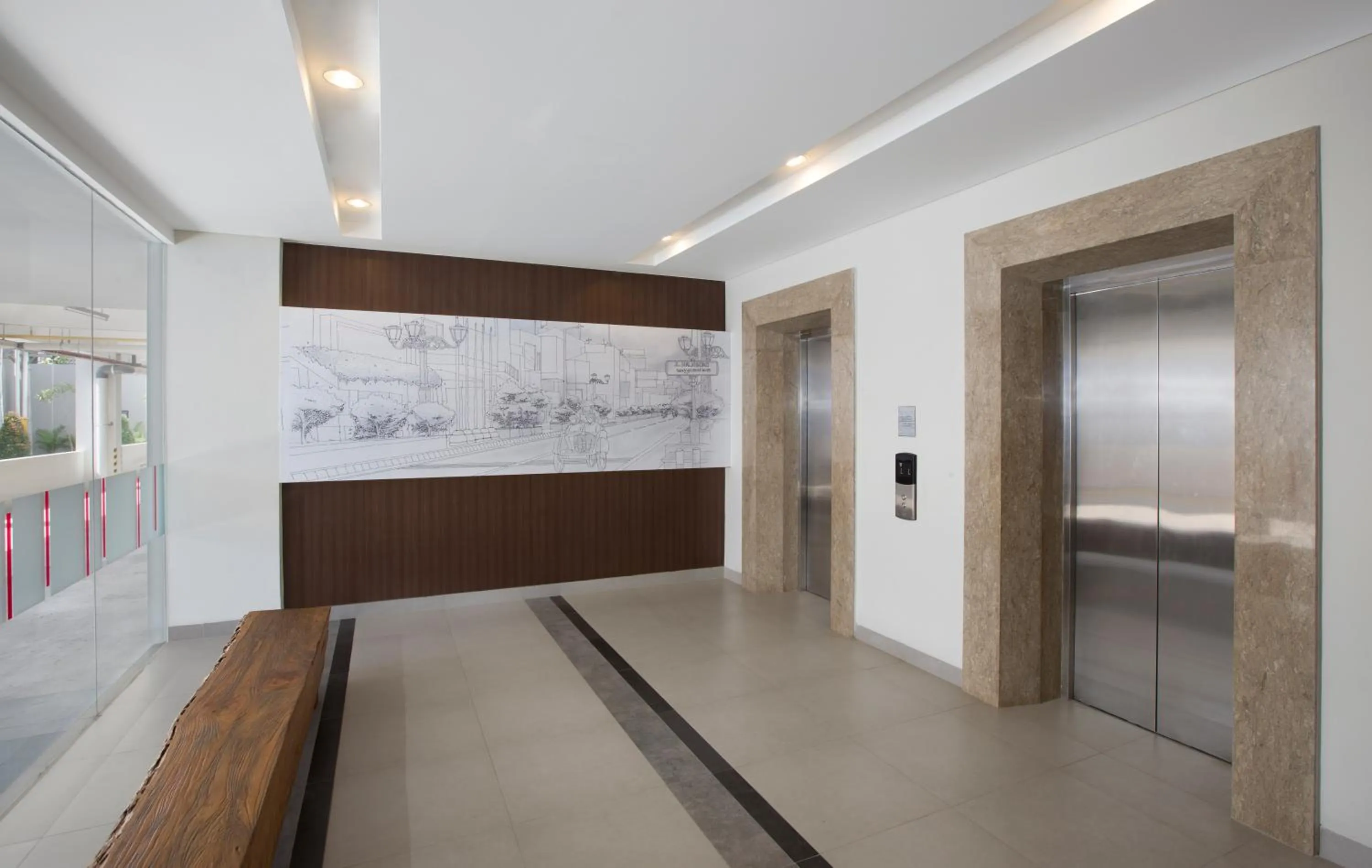 Other in Amaris Hotel Malioboro - Jogja