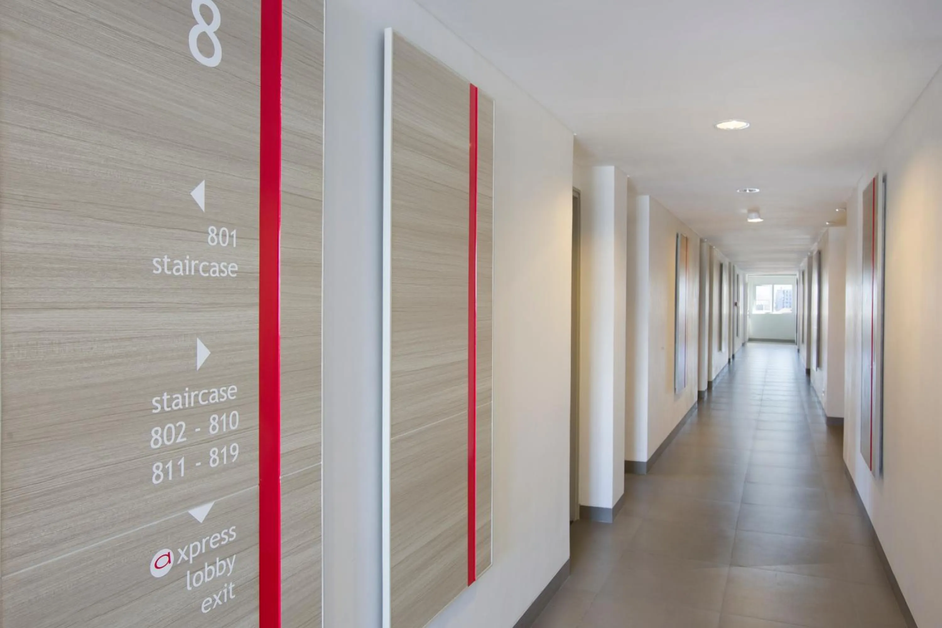 Other in Amaris Hotel Malioboro - Jogja