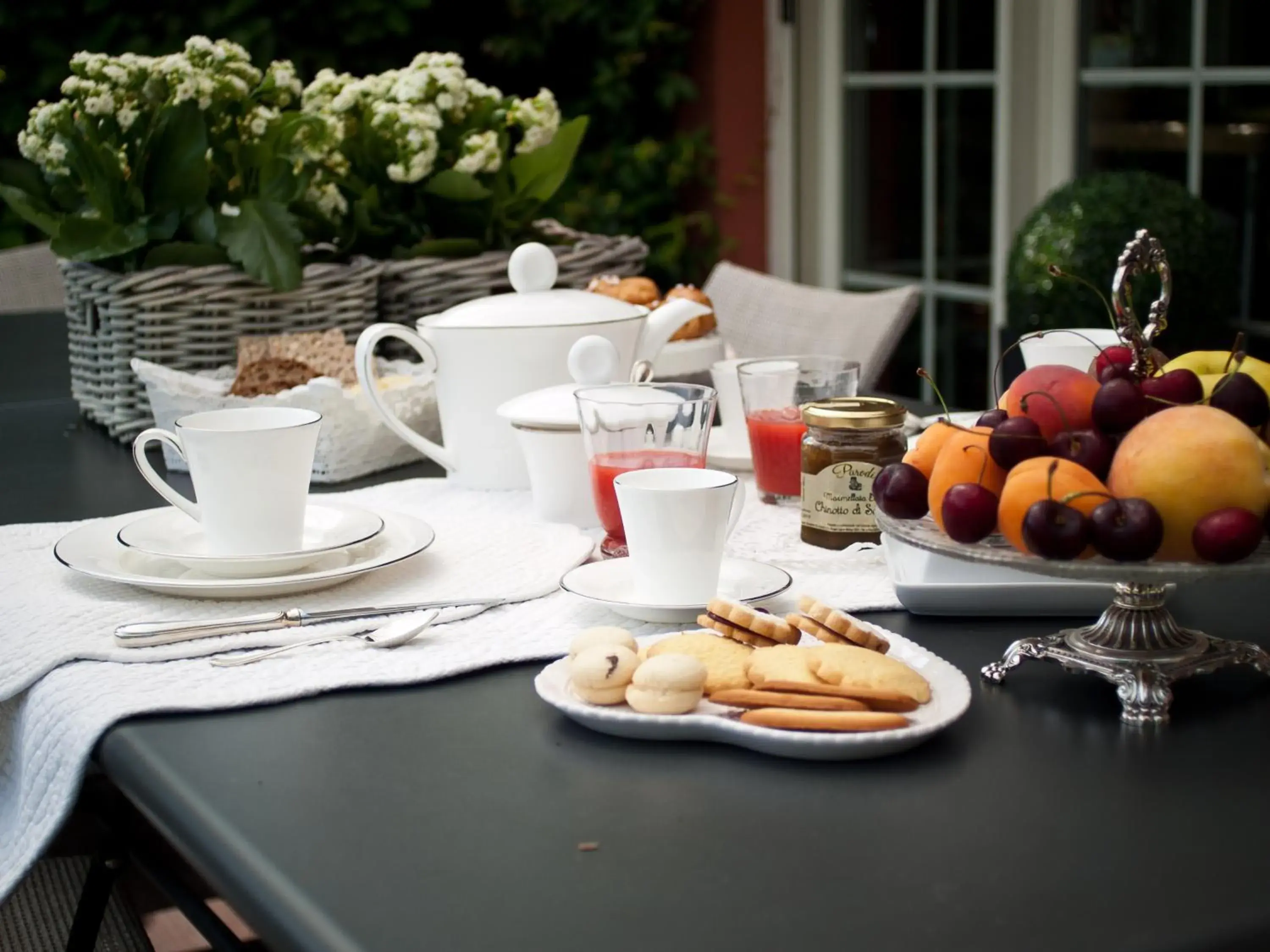 Elena's Home Elena's Home