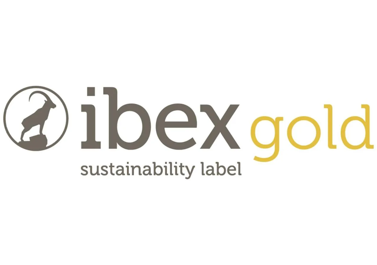 Certificate/Award in Hotel kommod