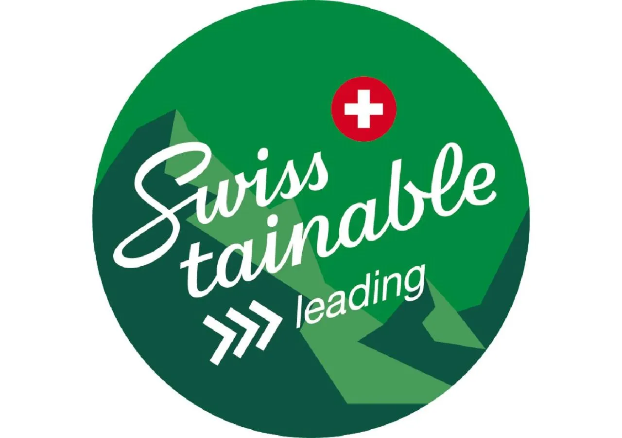 Certificate/Award in Hotel kommod