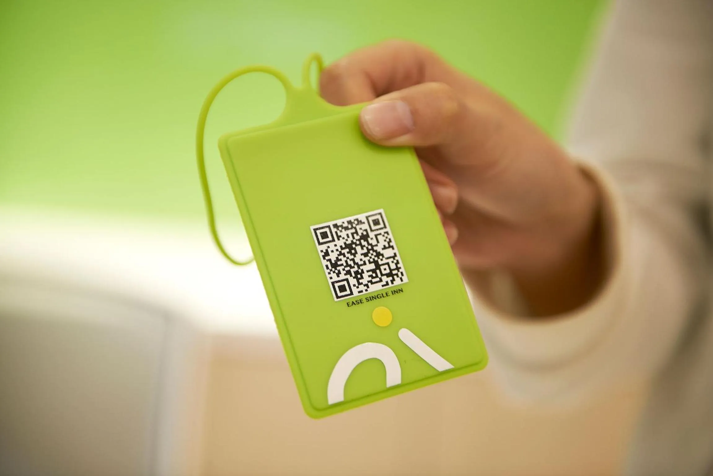 Other in Ease Single Inn