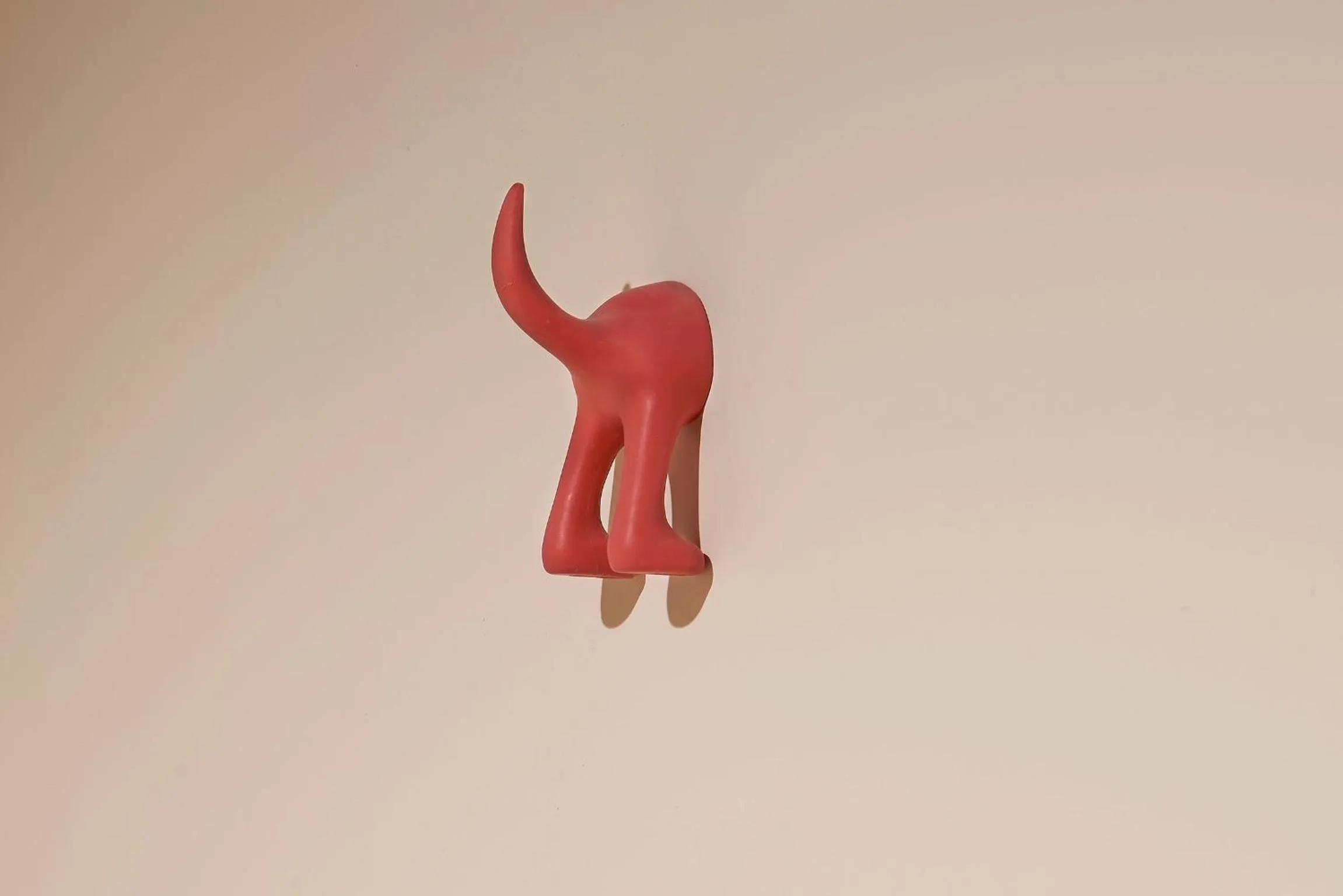 Decorative detail in Ease Single Inn