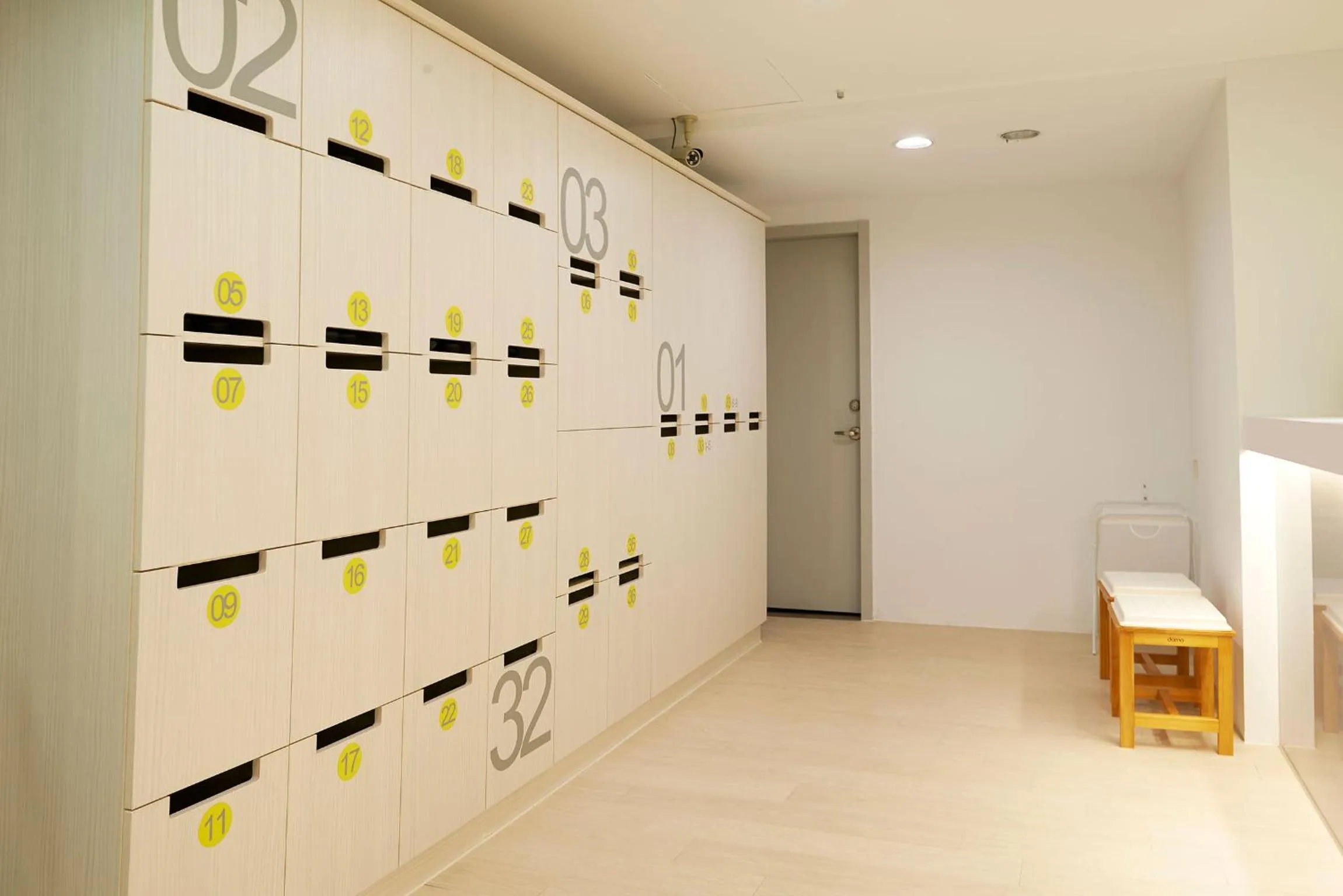 Other in Ease Single Inn