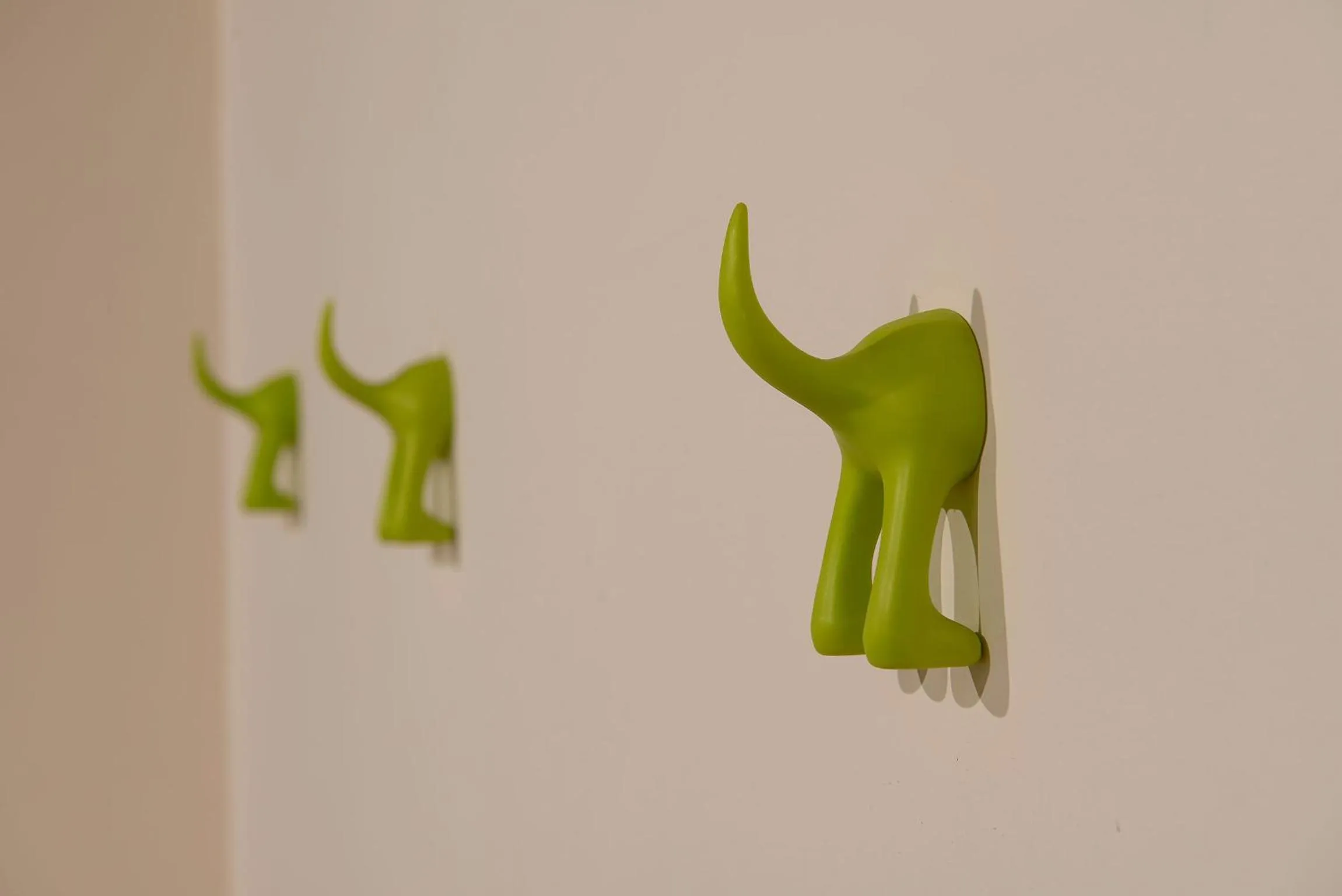 Decorative detail in Ease Single Inn