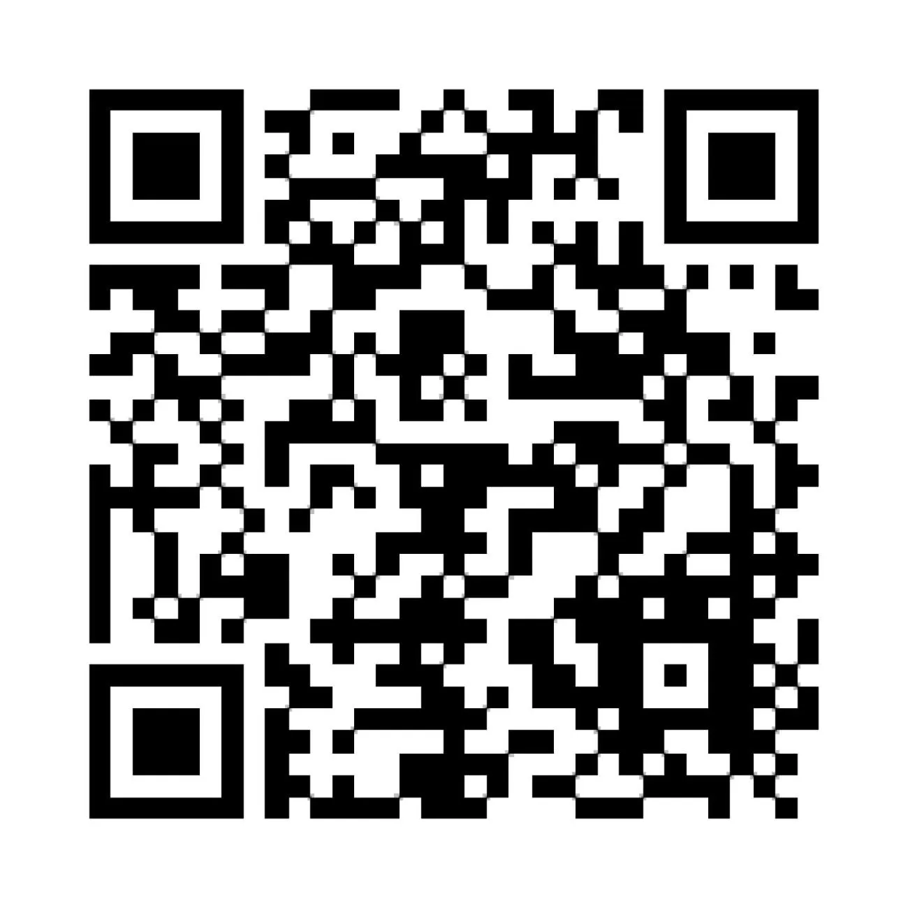 Logo/Certificate/Sign in B&B Casa degli Ulivi