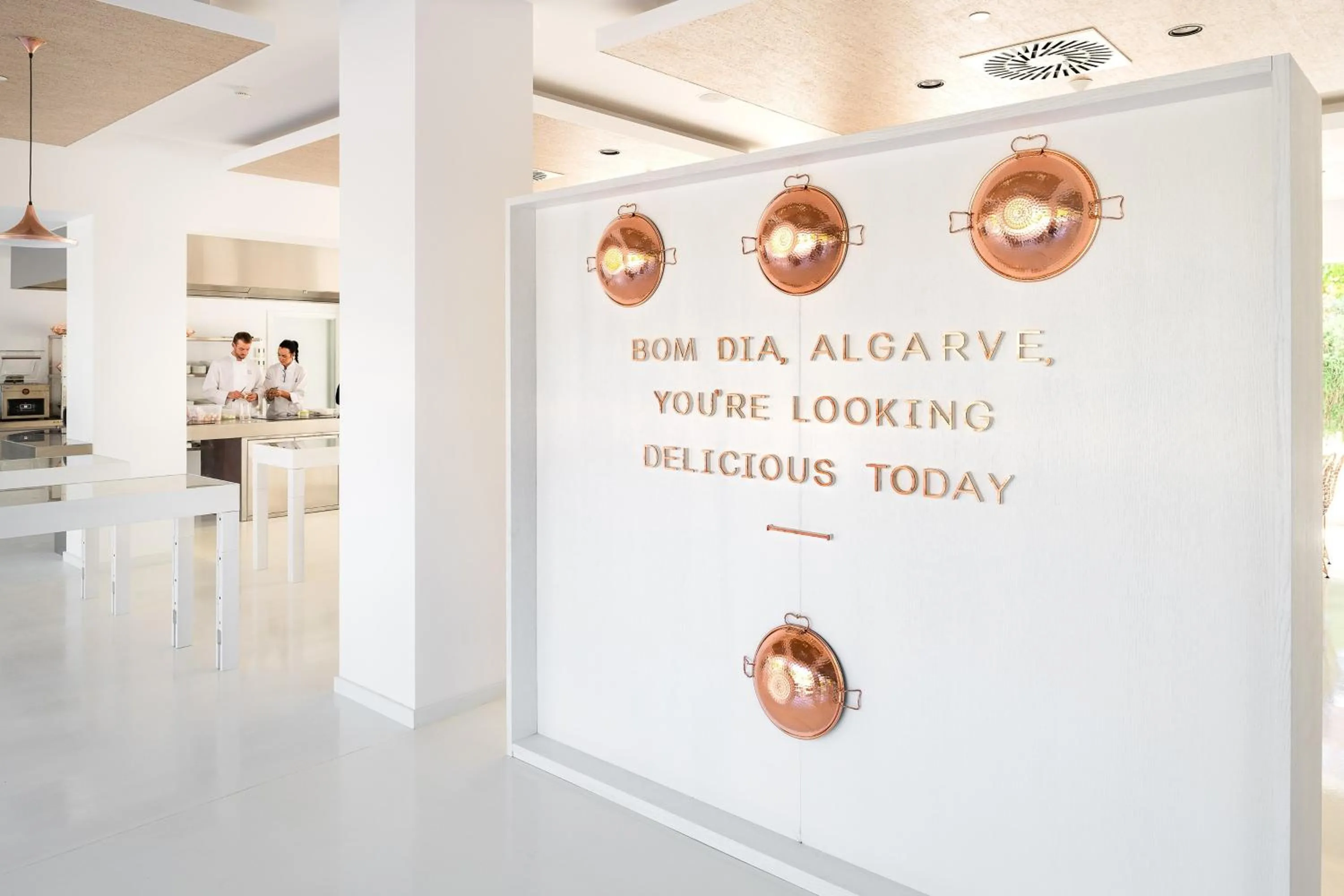 Other in Pine Cliffs Ocean Suites, a Luxury Collection Resort & Spa, Algarve