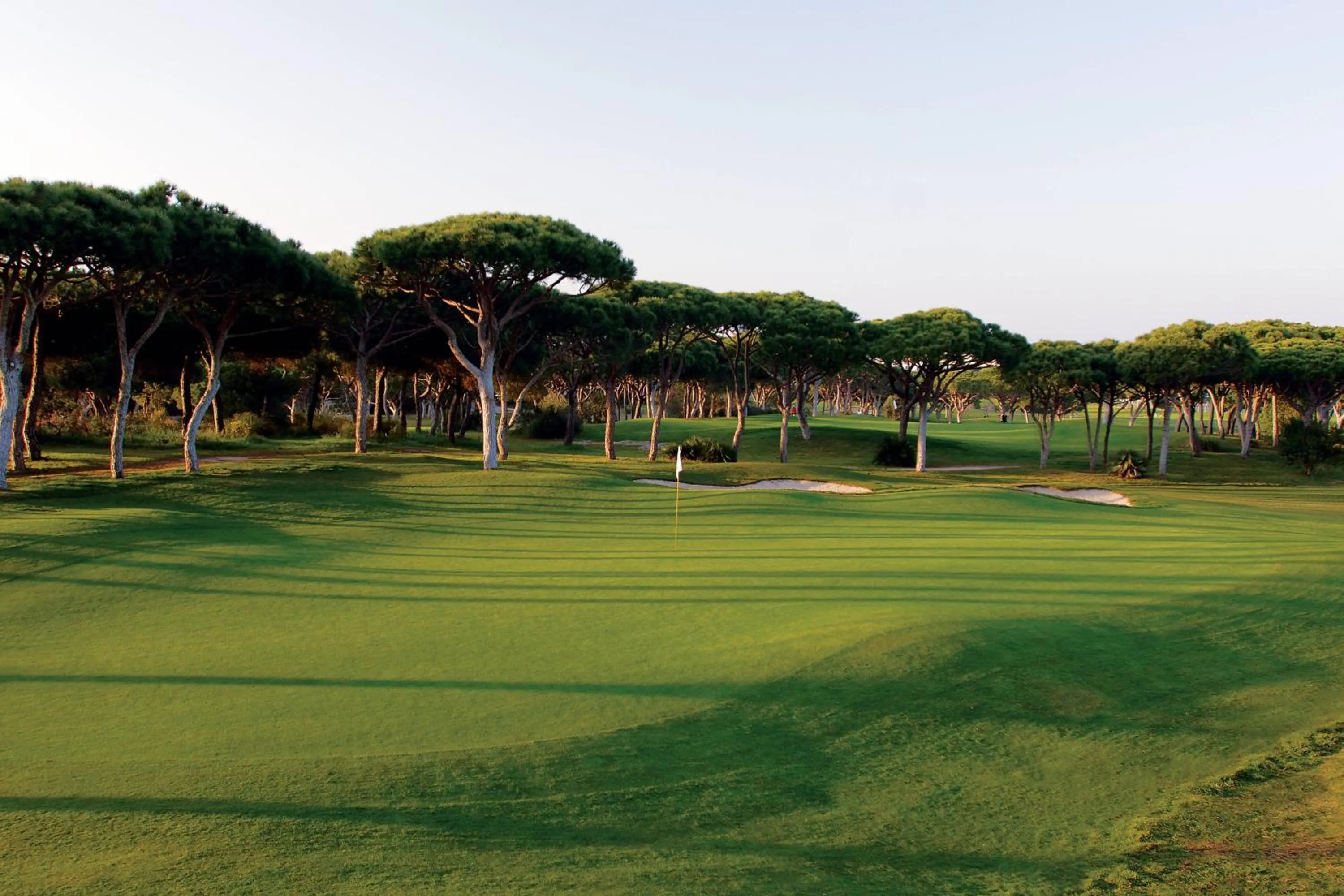 Other in Pine Cliffs Ocean Suites, a Luxury Collection Resort & Spa, Algarve