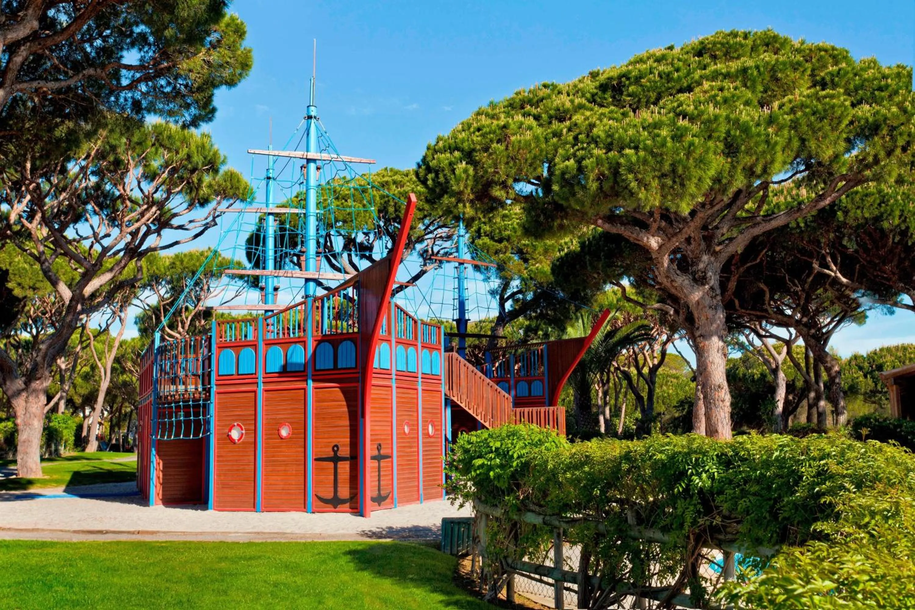 Other in Pine Cliffs Ocean Suites, a Luxury Collection Resort & Spa, Algarve